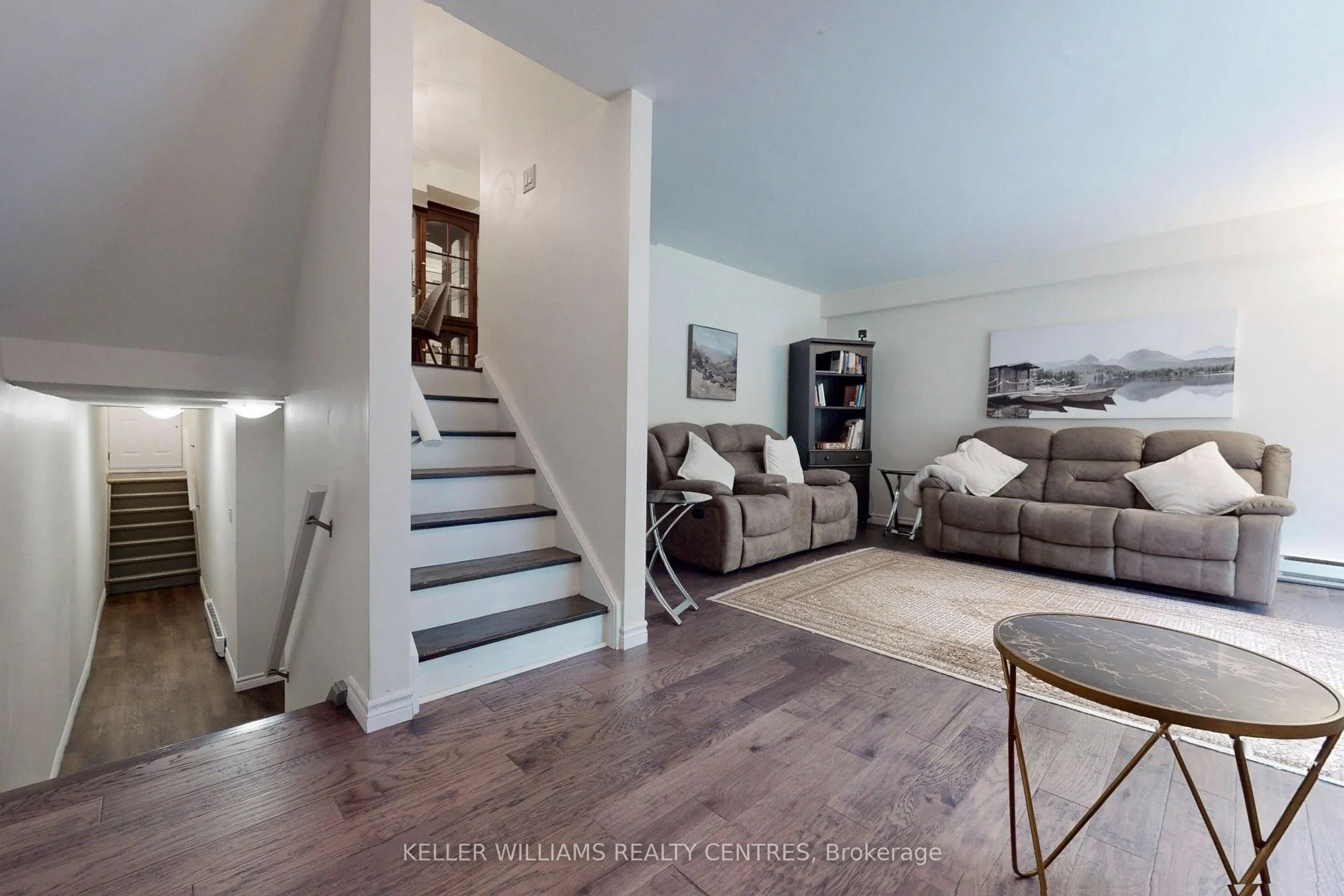 237 Milestone Crescent, #85