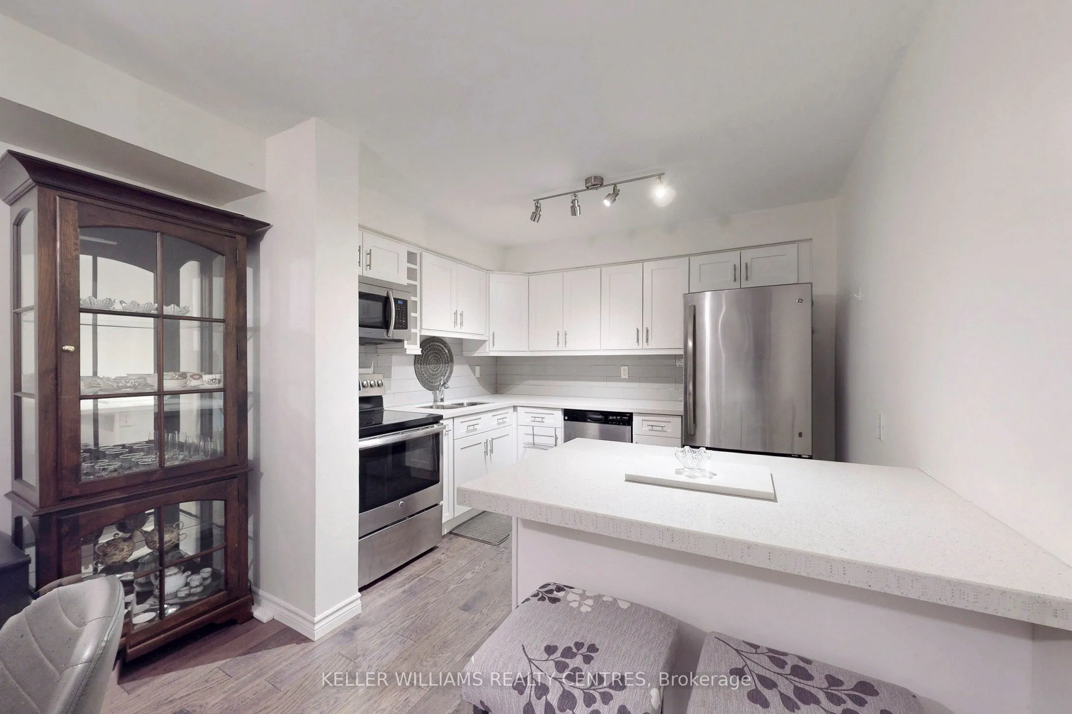 237 Milestone Crescent, #85