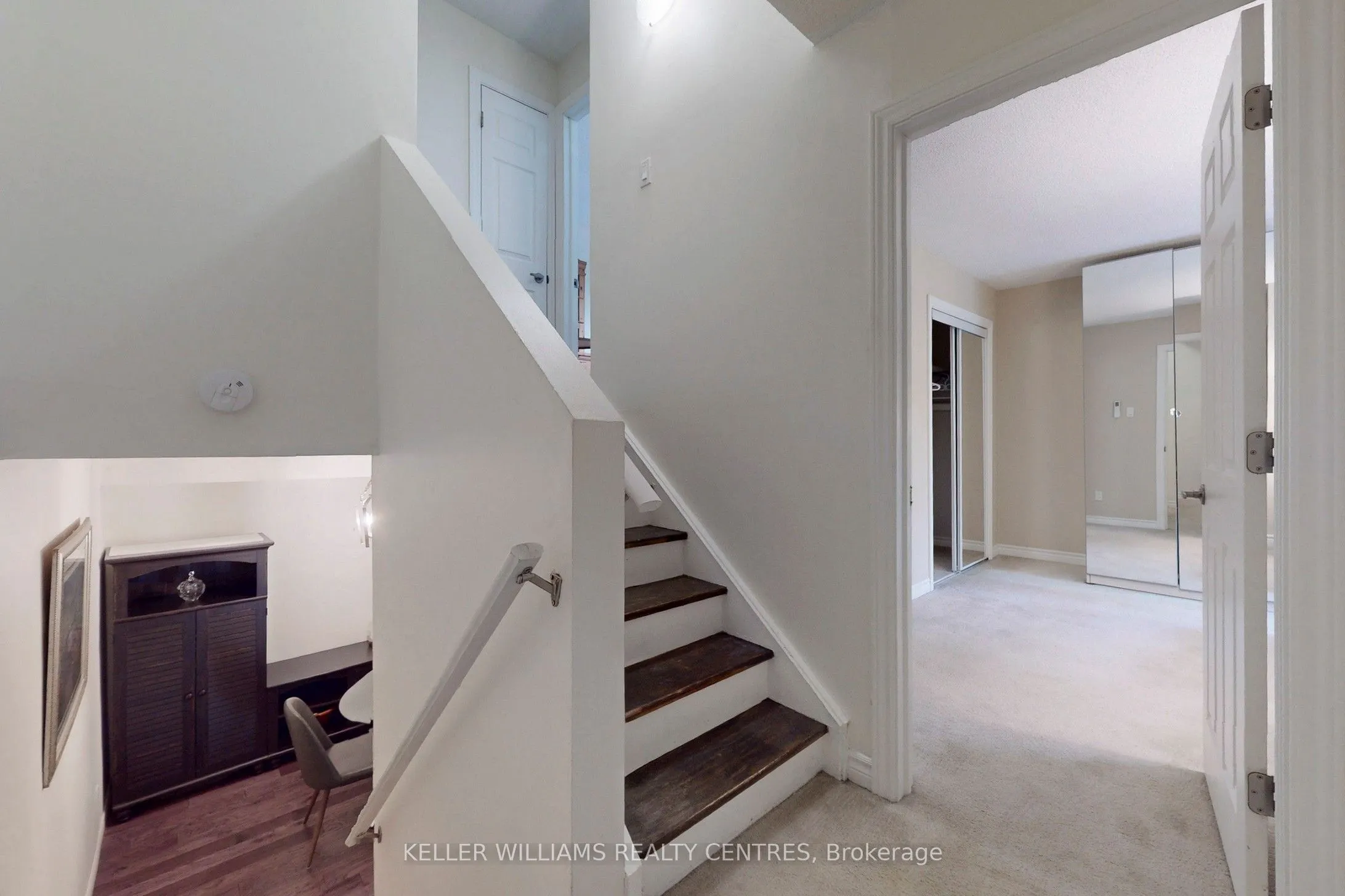 237 Milestone Crescent, #85