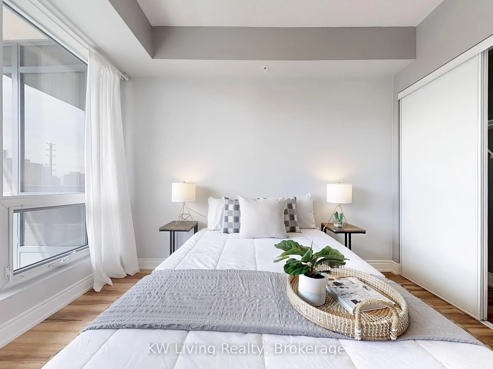 9088 Yonge Street, #509A