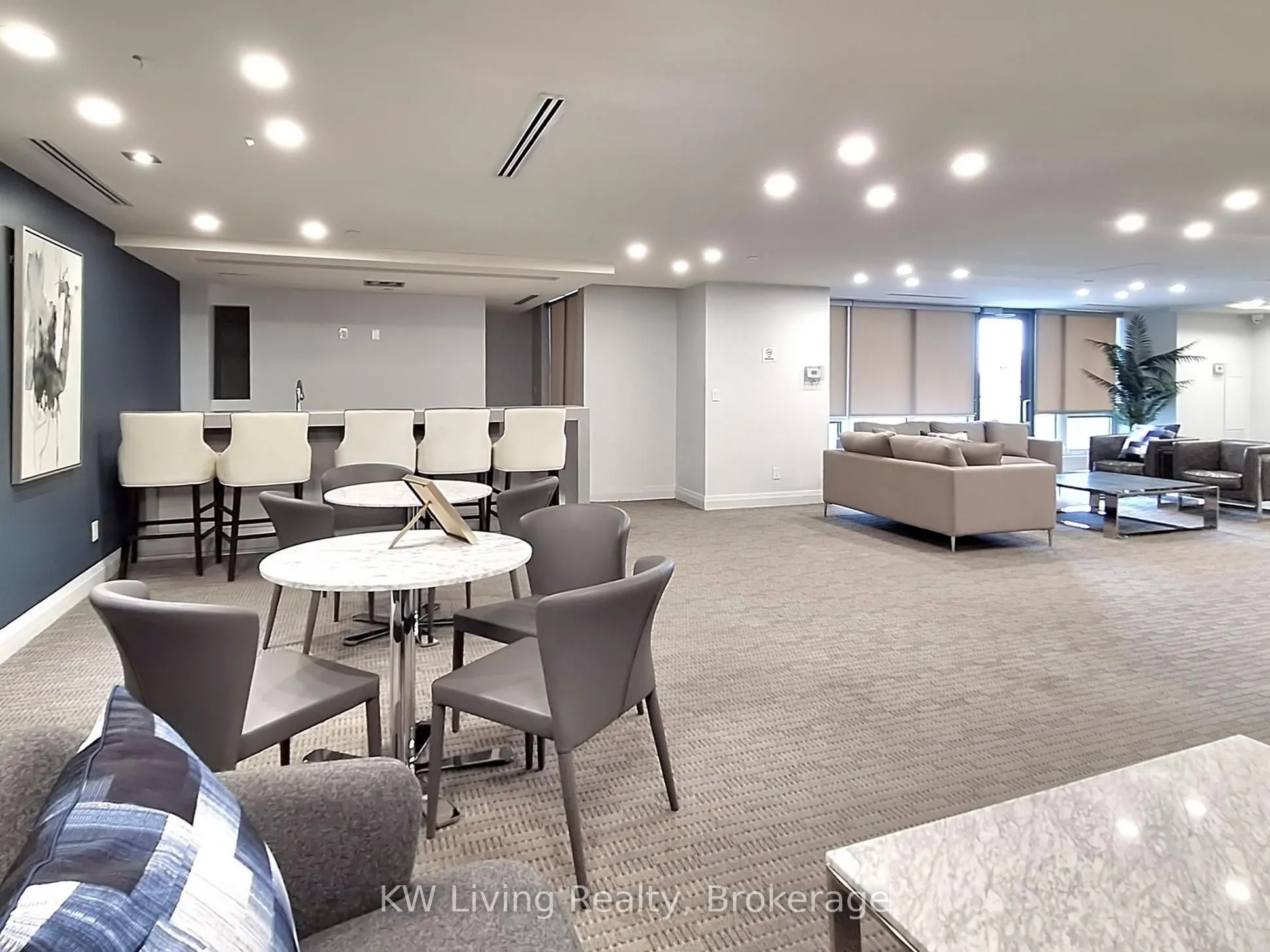 9088 Yonge Street, #509A