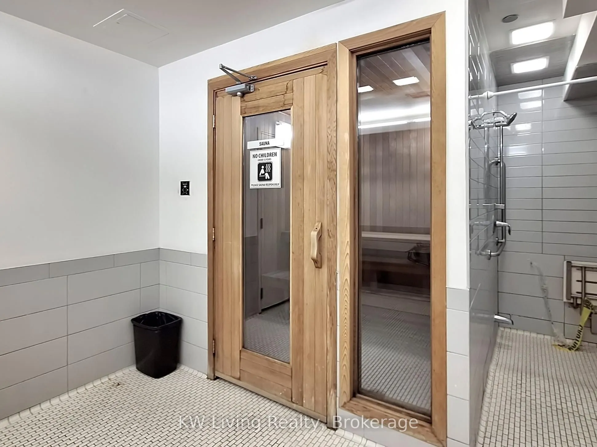 9088 Yonge Street, #509A