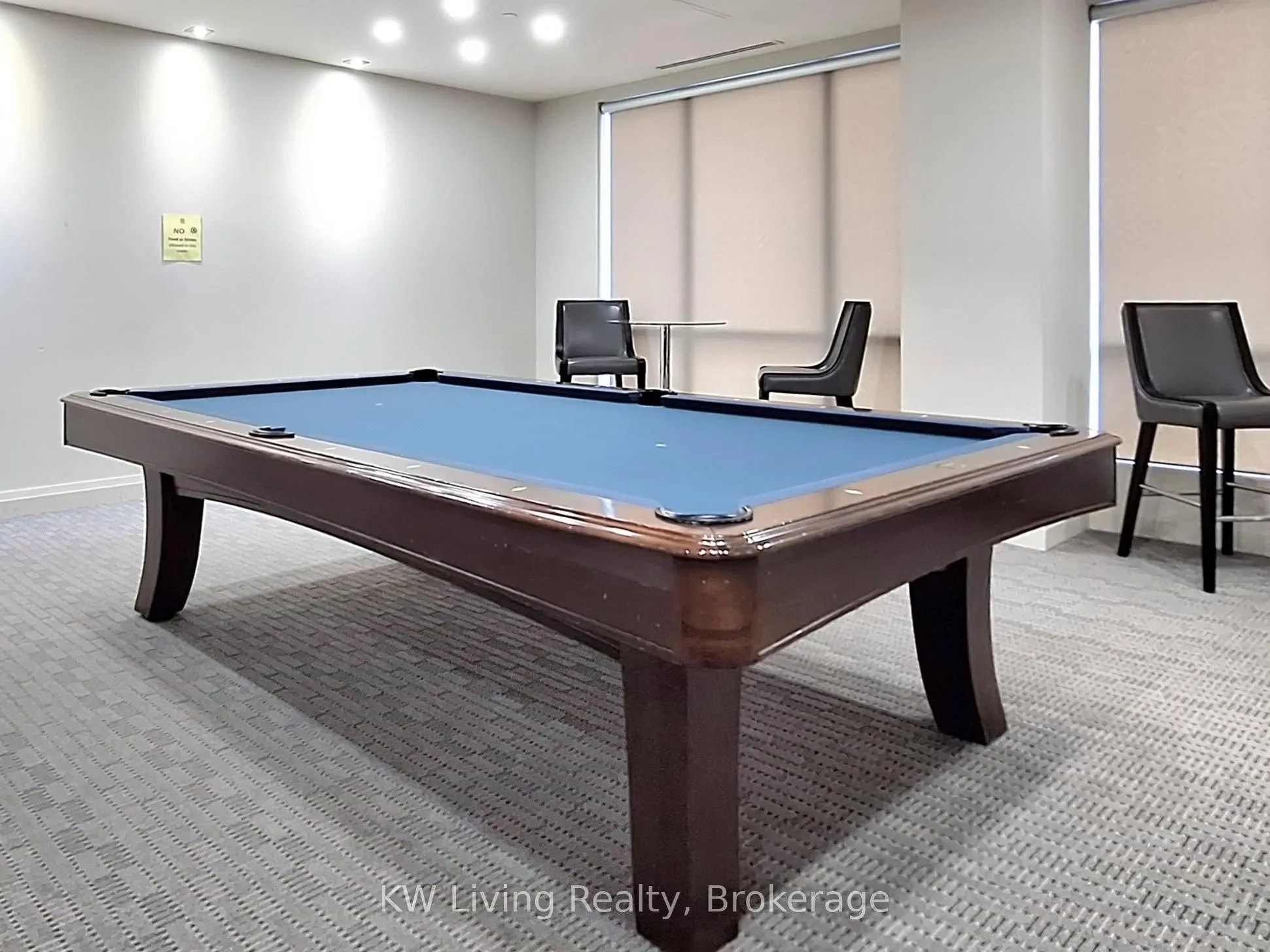 9088 Yonge Street, #509A