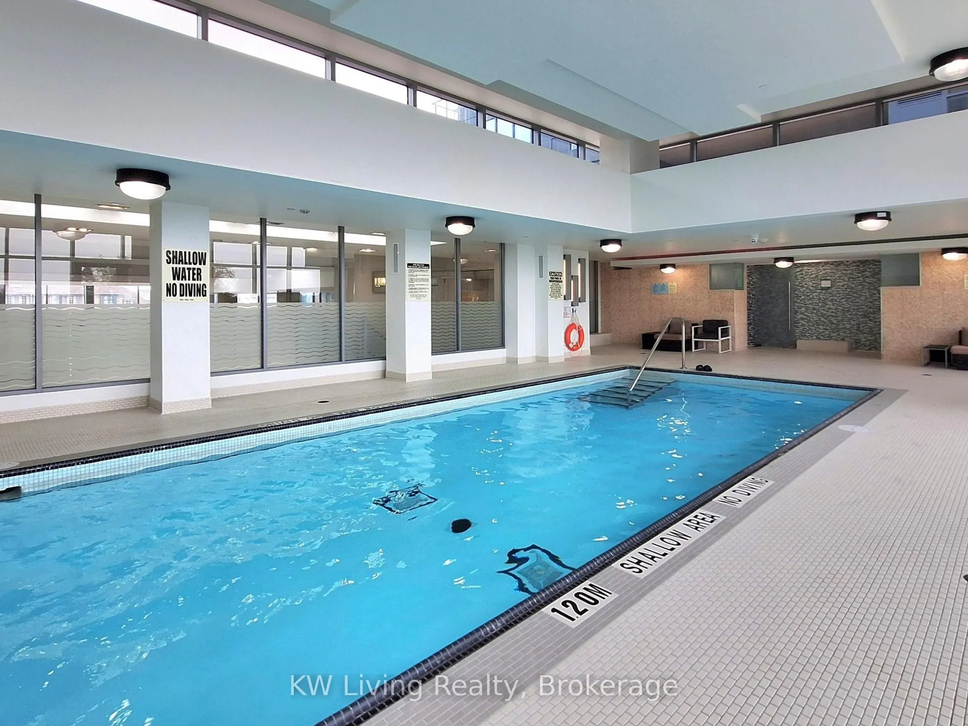 9088 Yonge Street, #509A