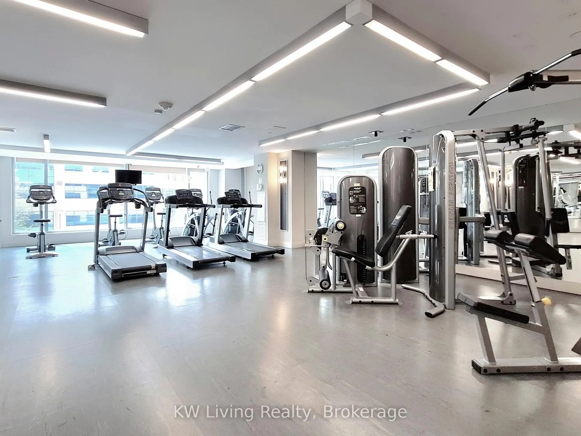 9088 Yonge Street, #509A