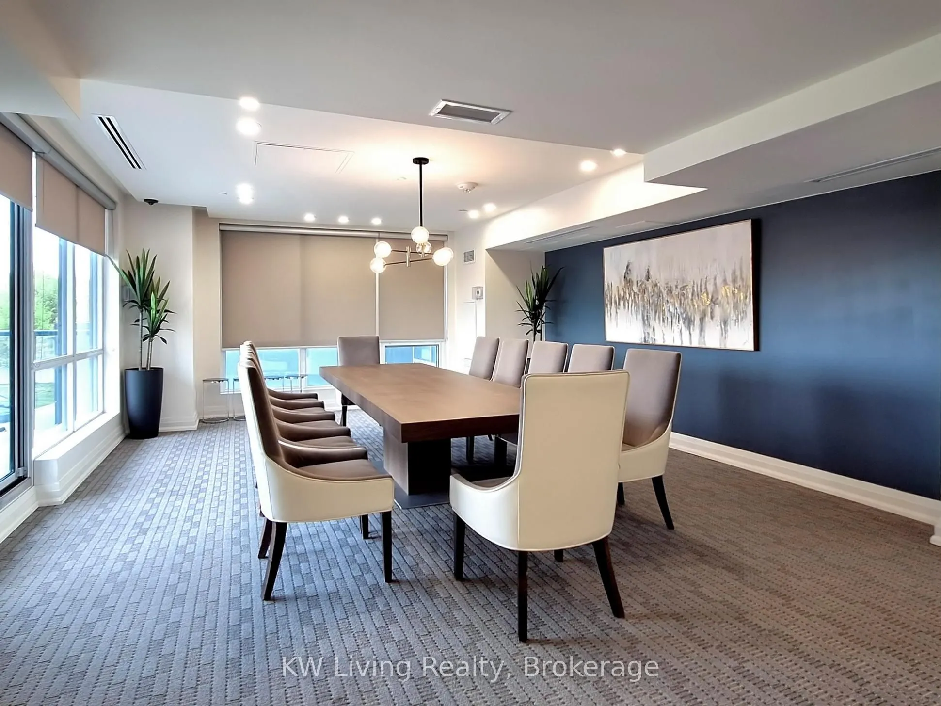 9088 Yonge Street, #509A