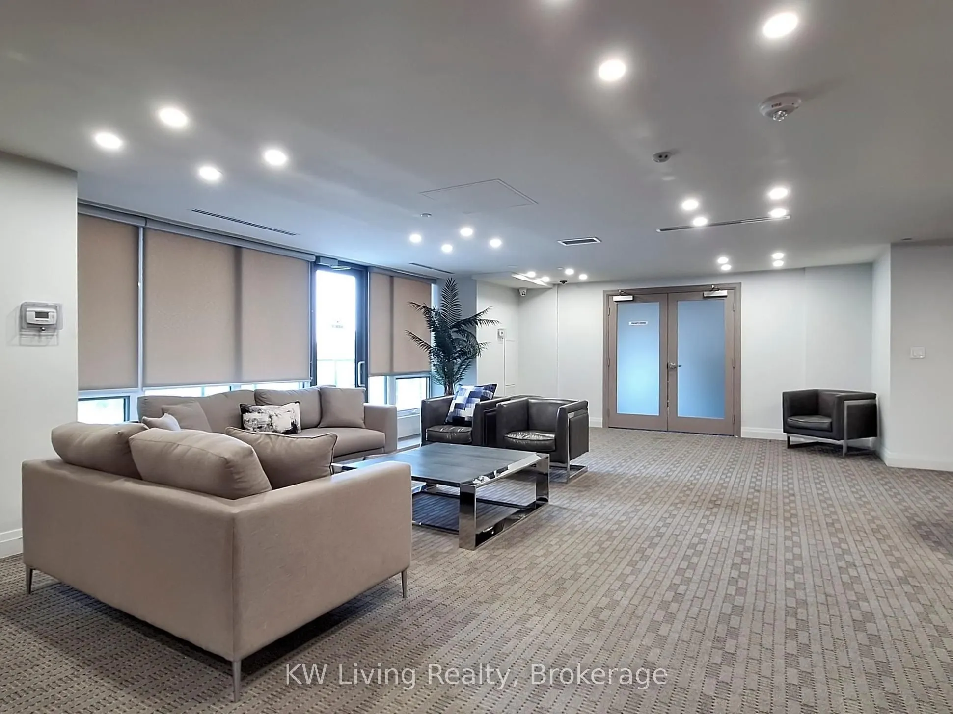 9088 Yonge Street, #509A