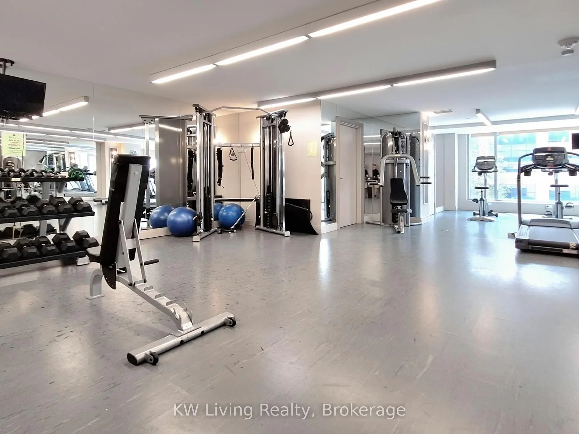 9088 Yonge Street, #509A
