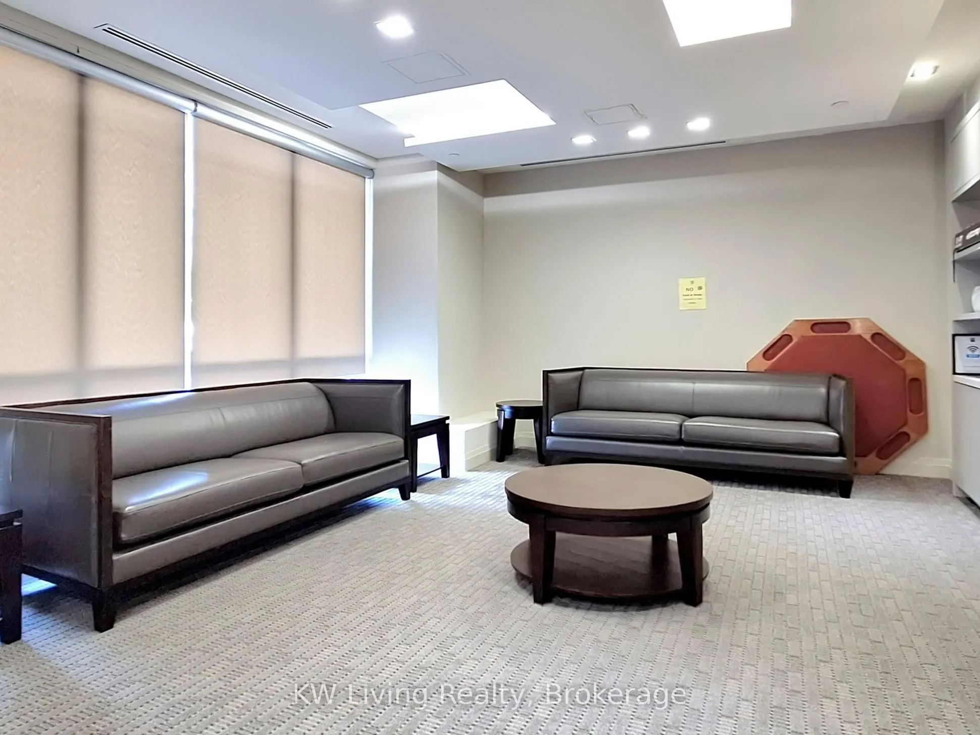 9088 Yonge Street, #509A