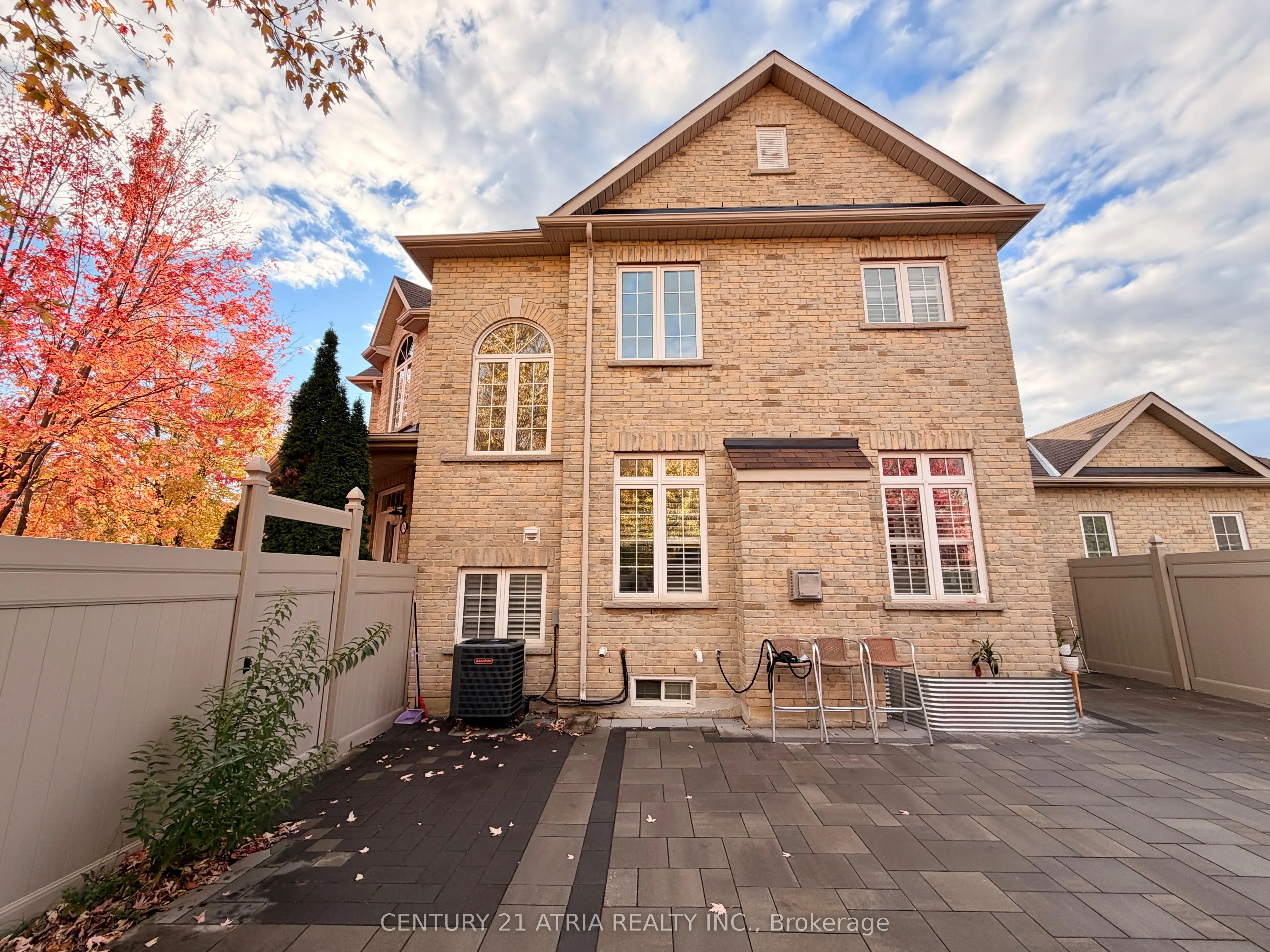 14 West Normandy Drive