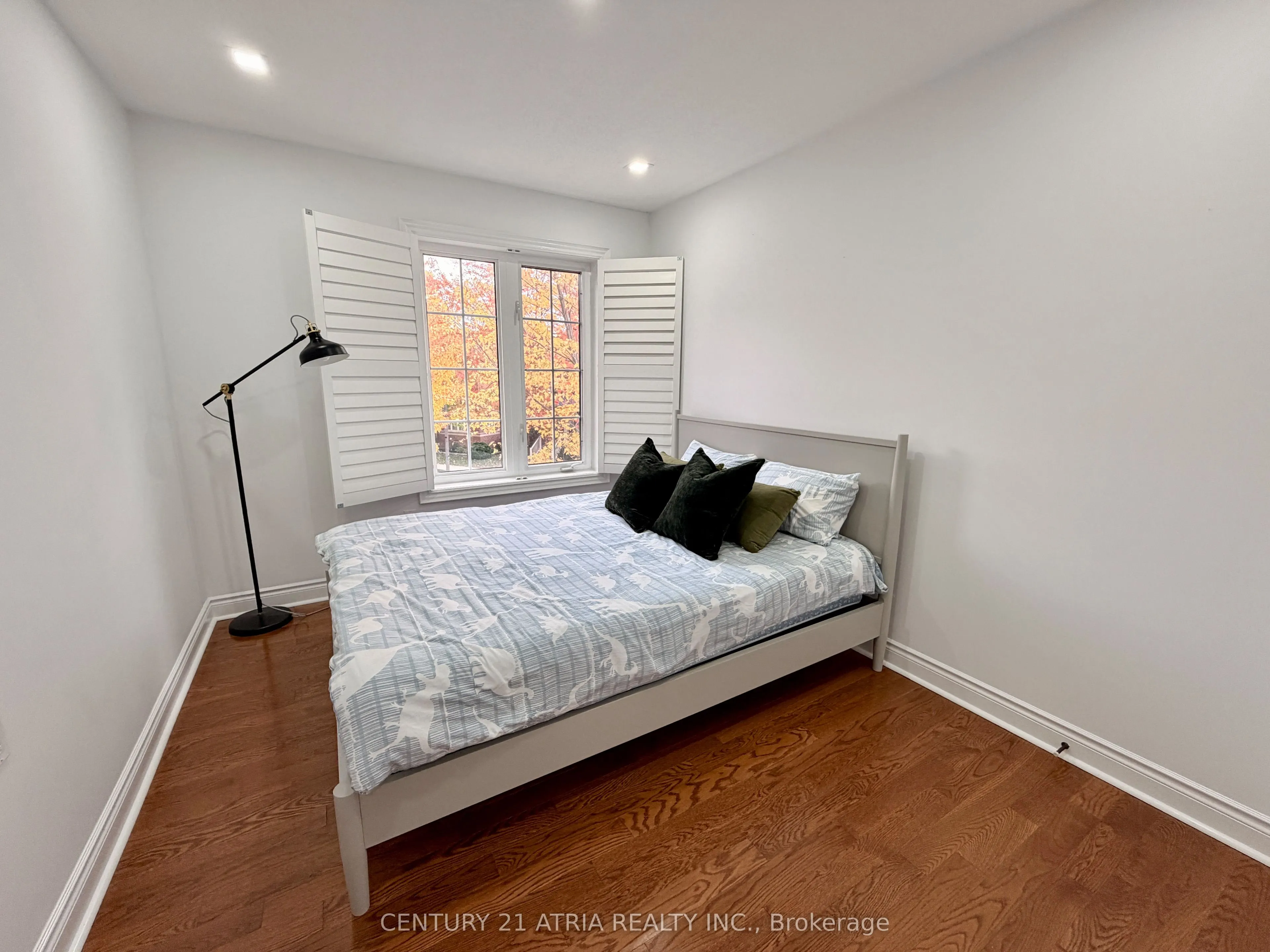 14 West Normandy Drive