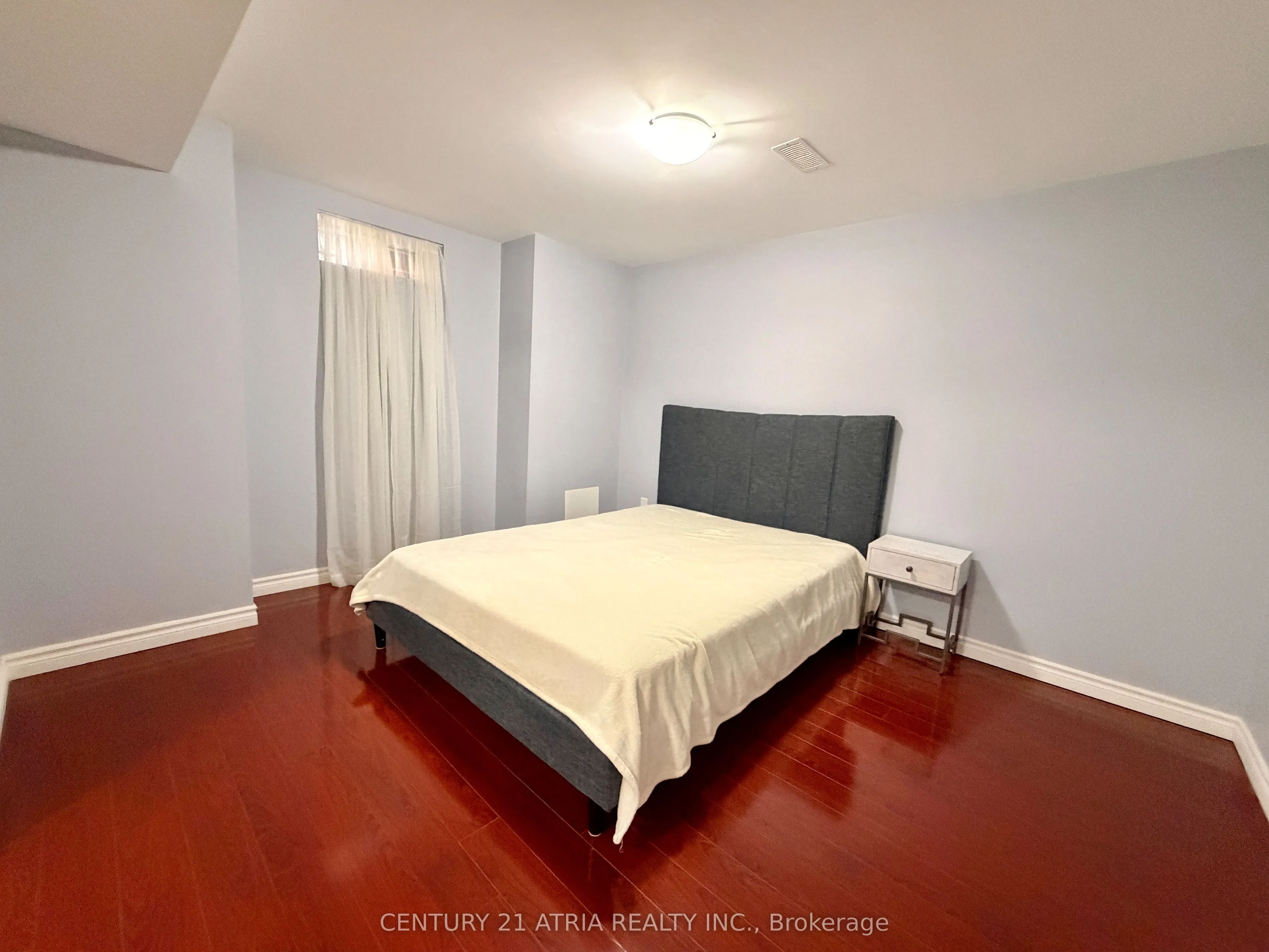 14 West Normandy Drive