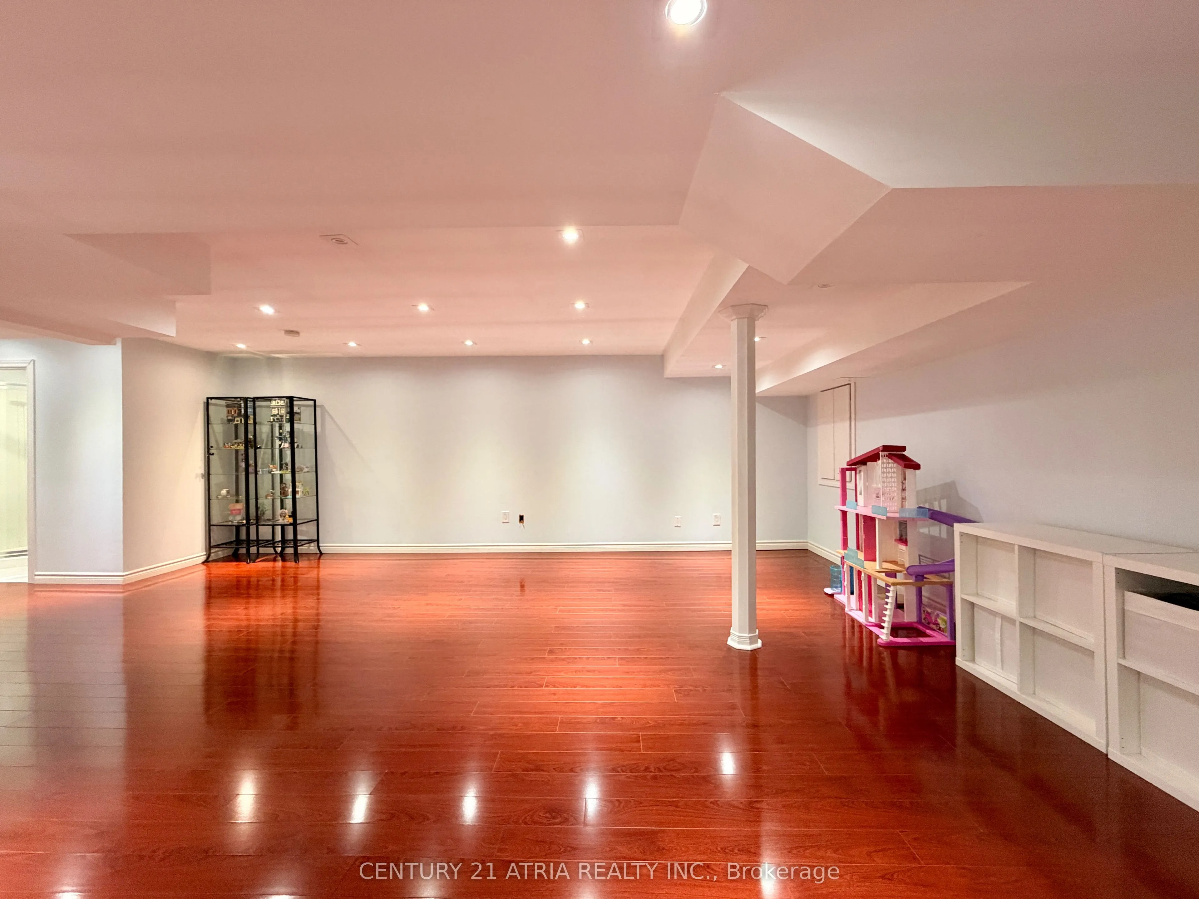 14 West Normandy Drive