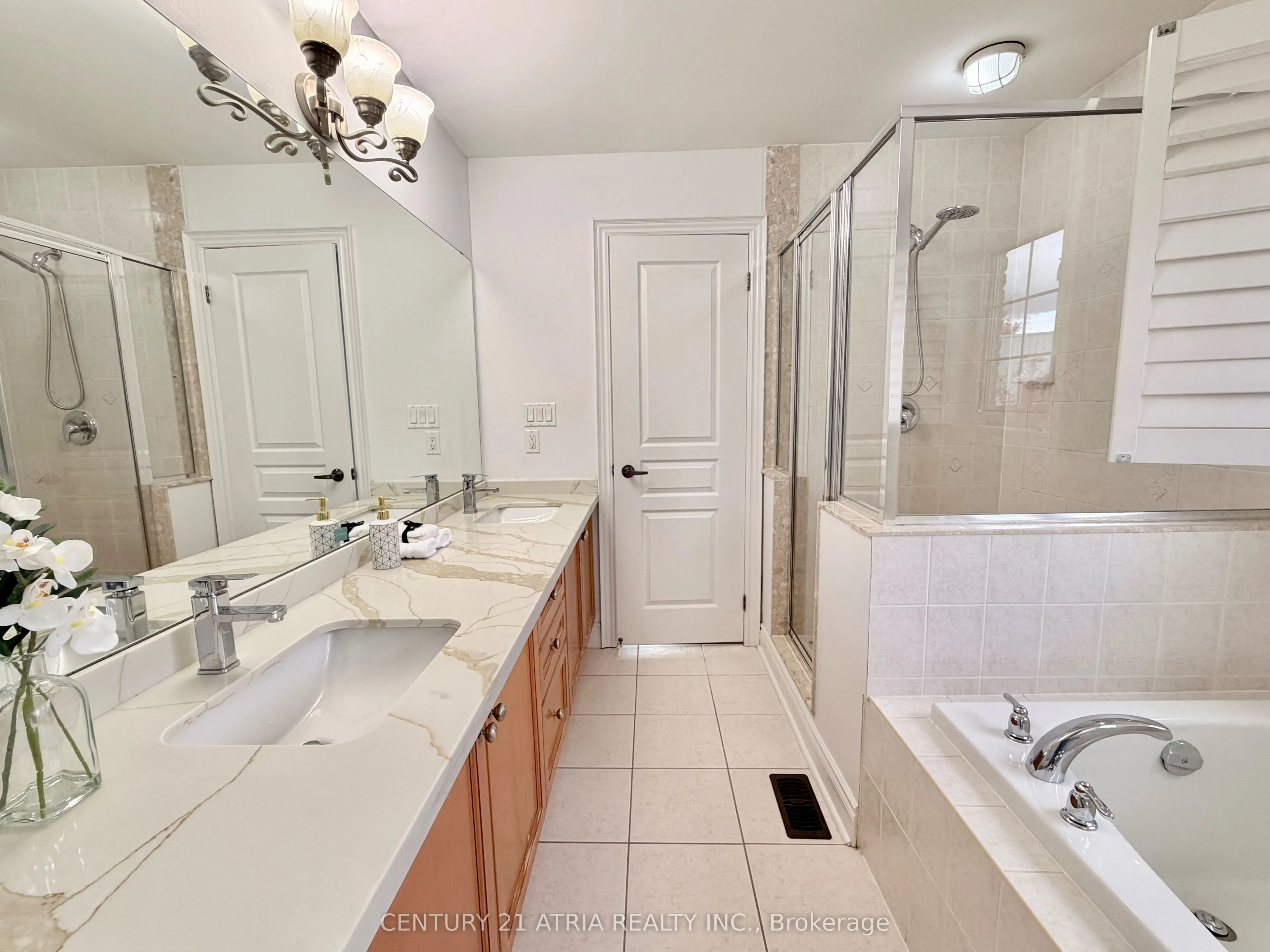 14 West Normandy Drive