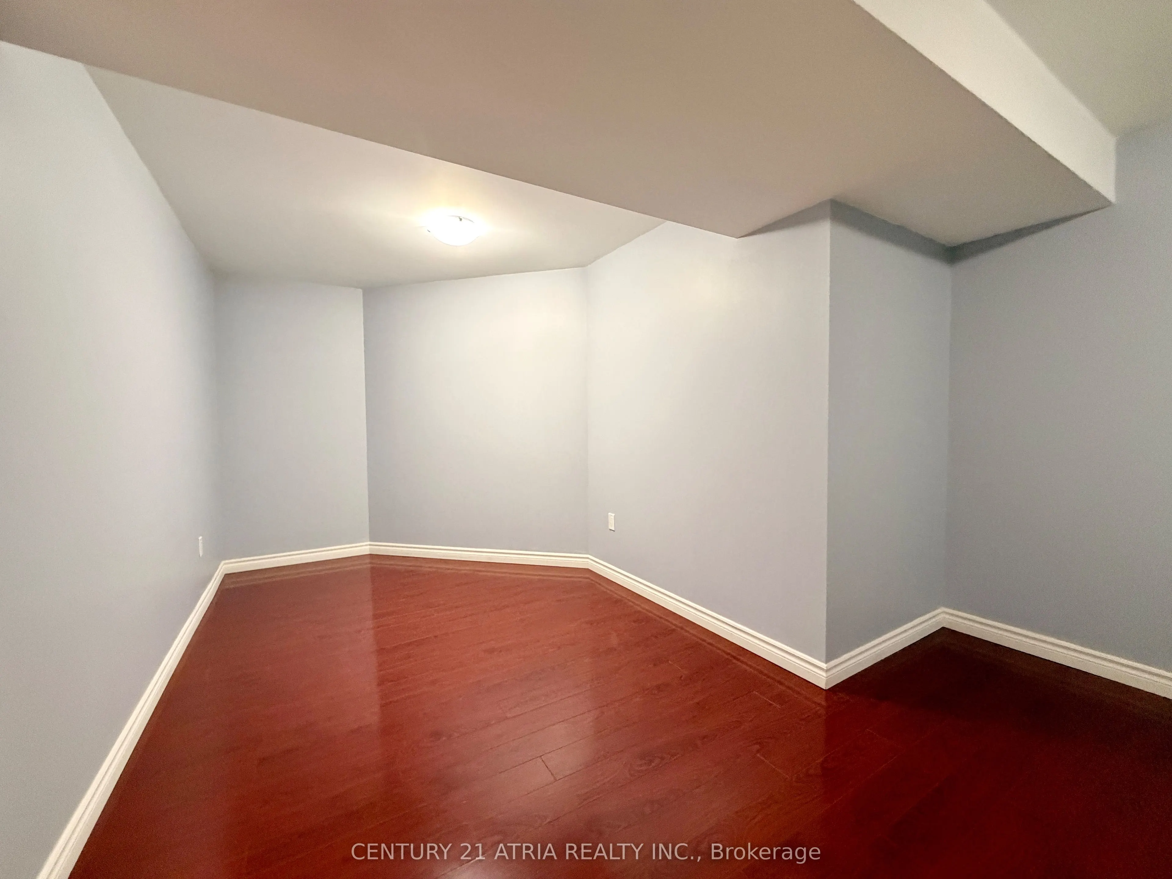 14 West Normandy Drive