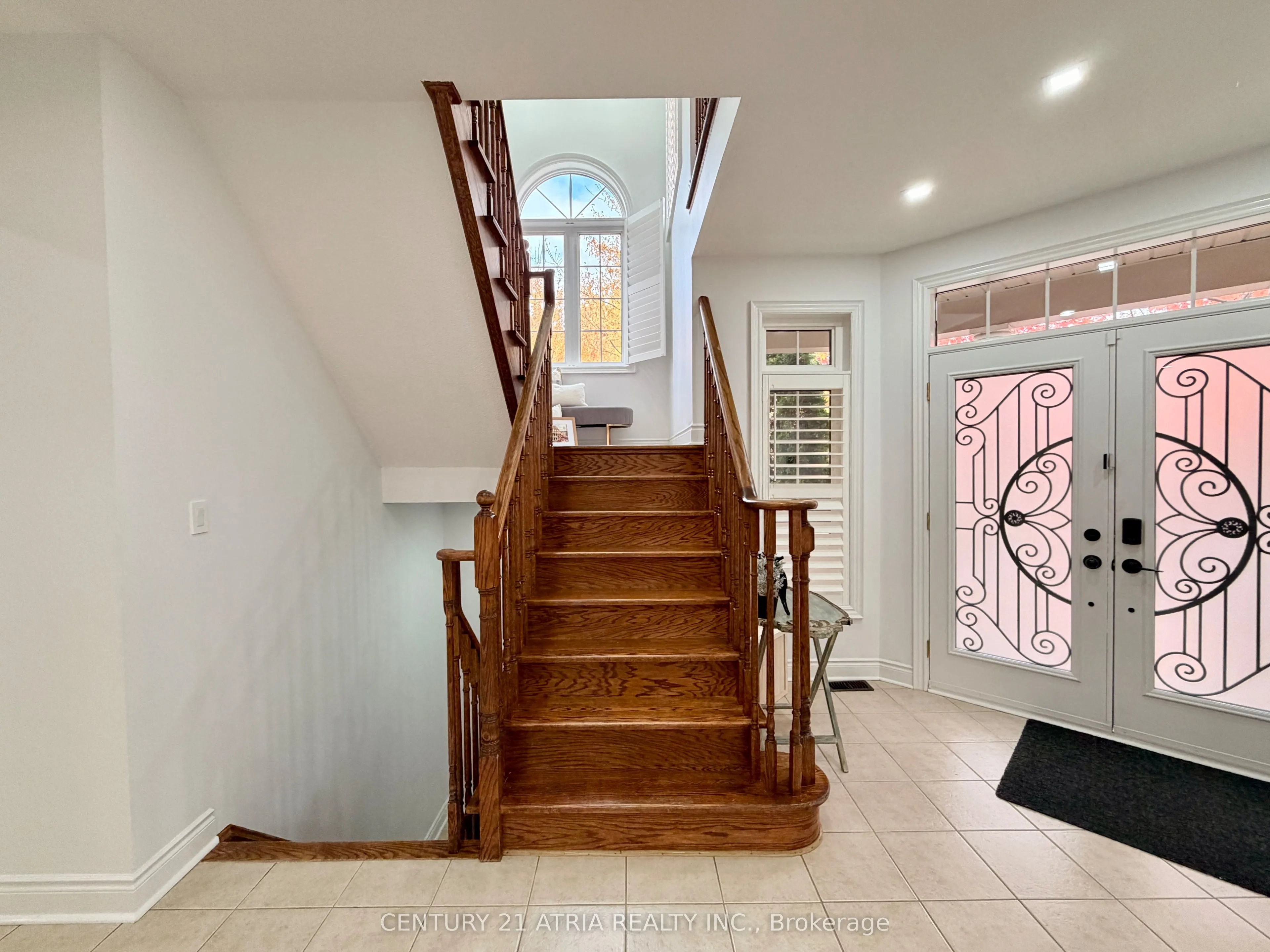 14 West Normandy Drive