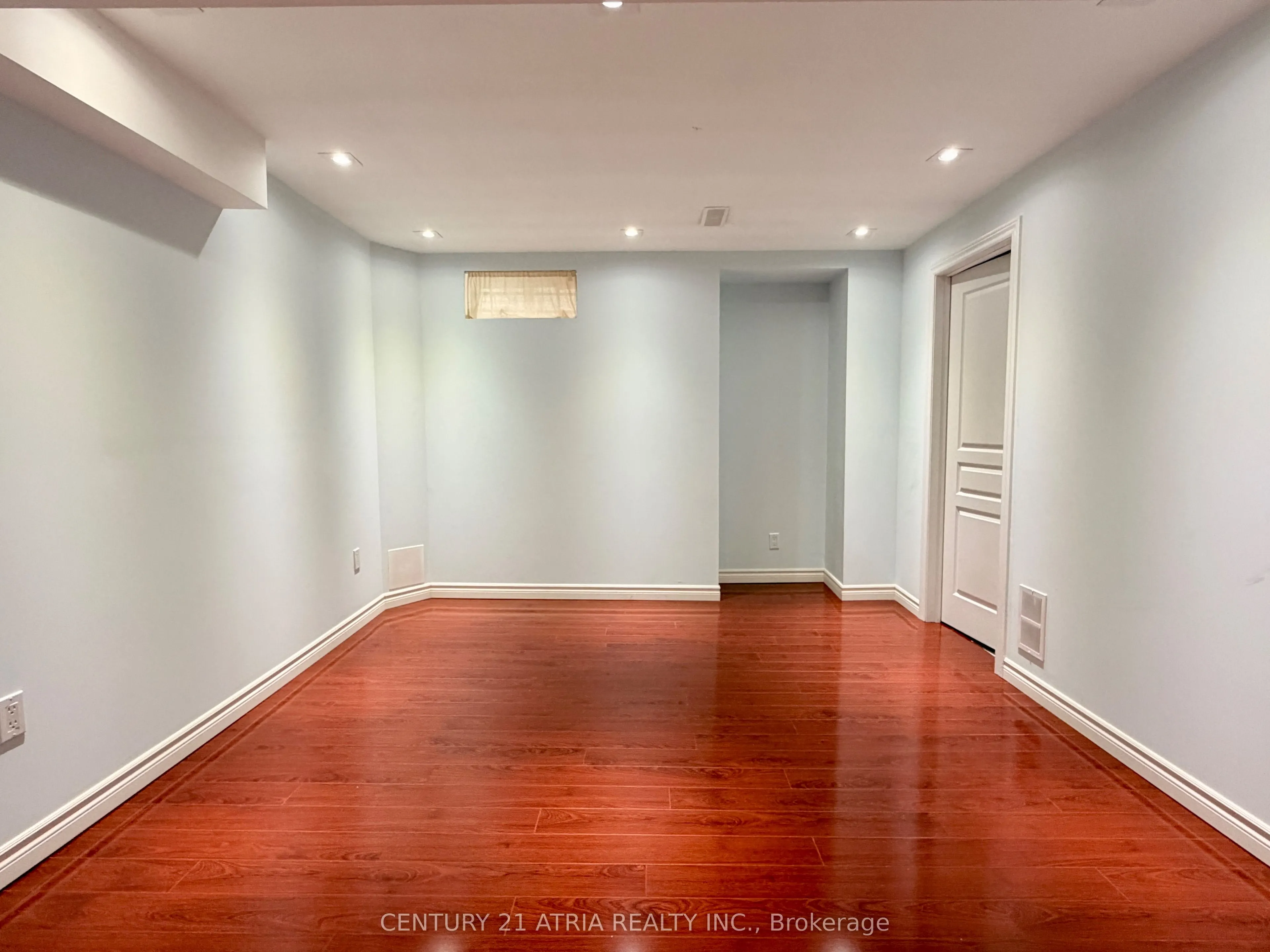 14 West Normandy Drive