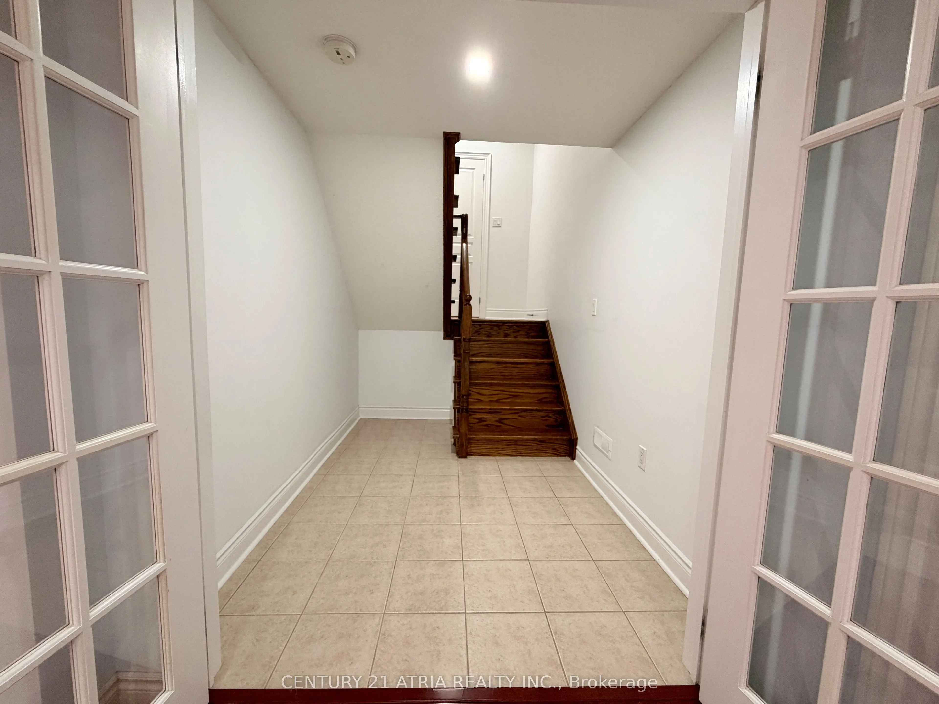 14 West Normandy Drive