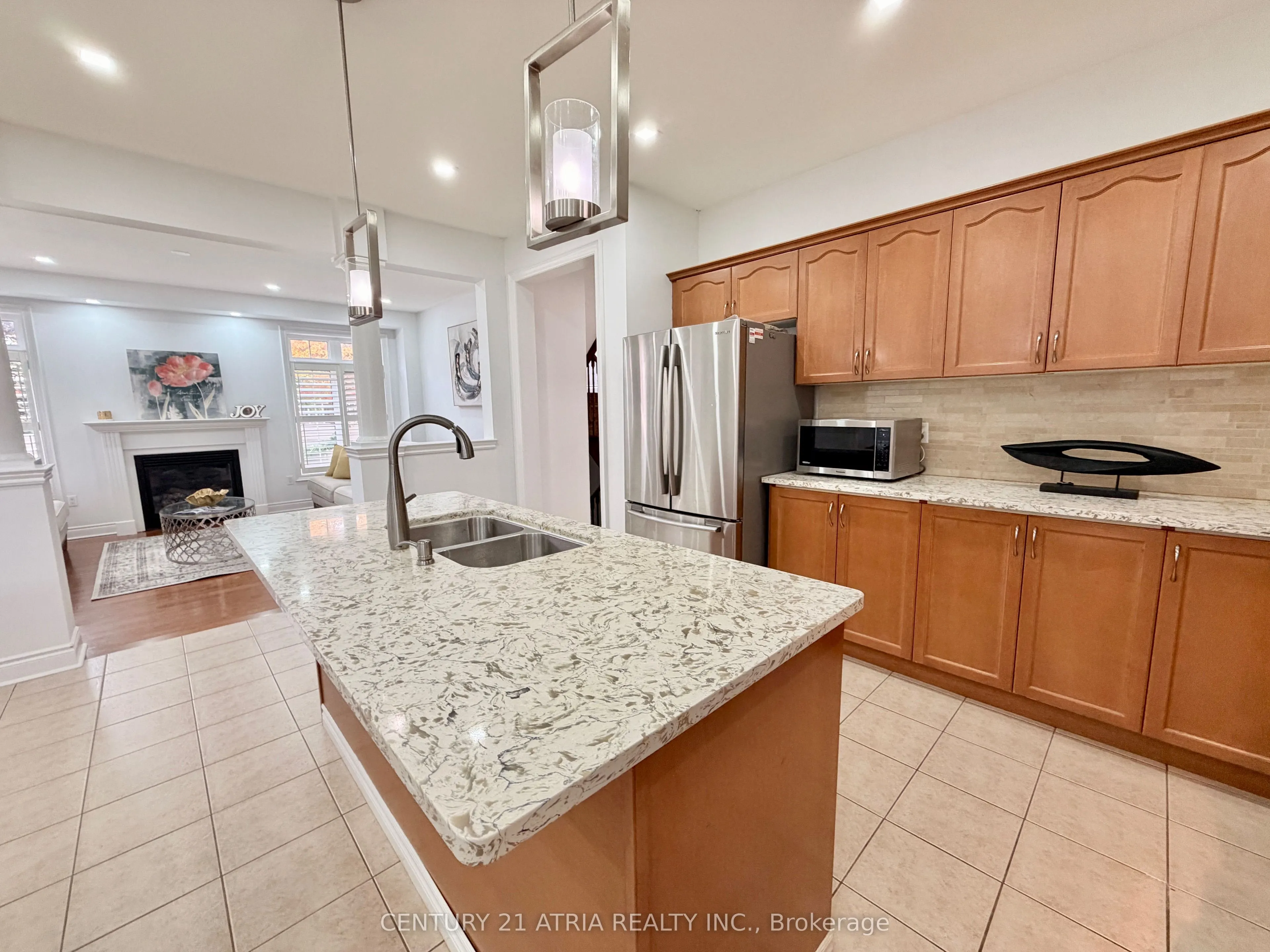 14 West Normandy Drive