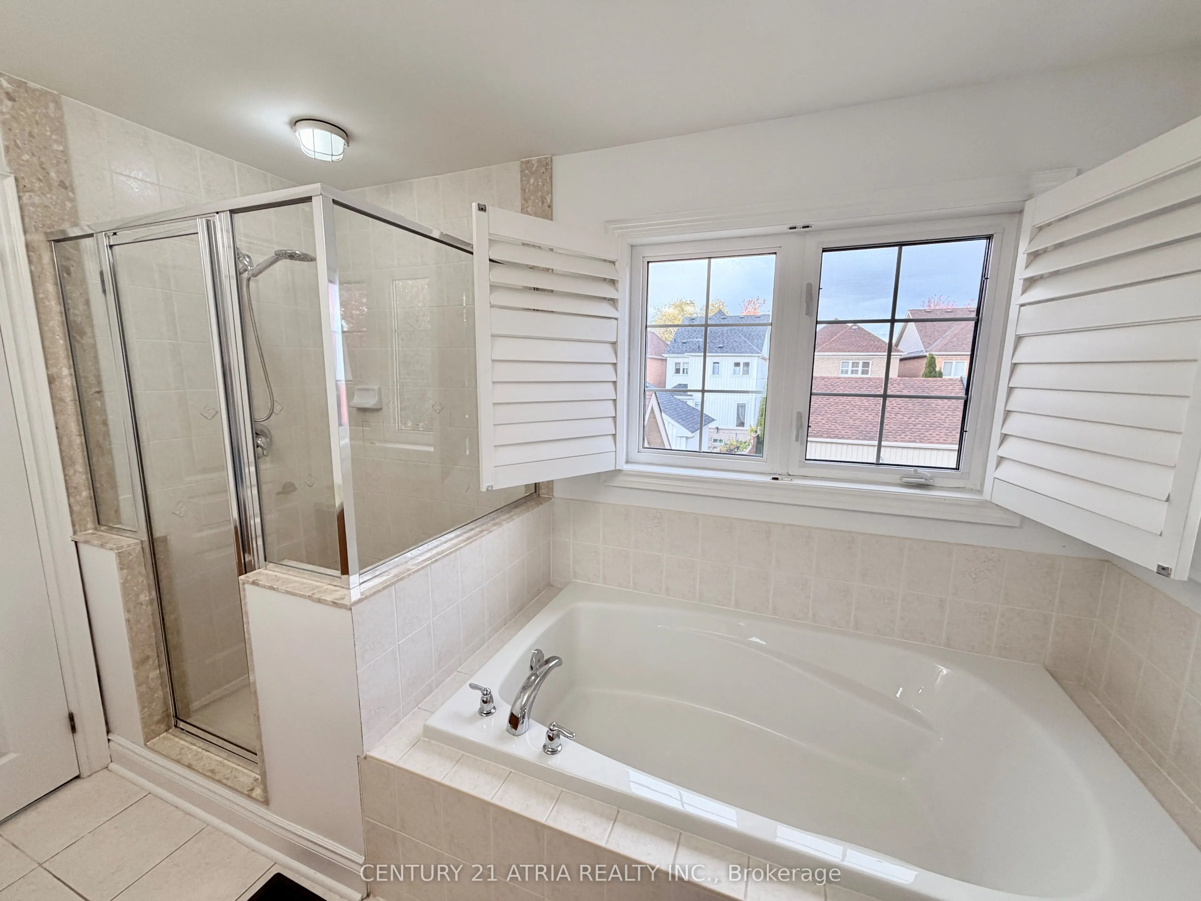 14 West Normandy Drive