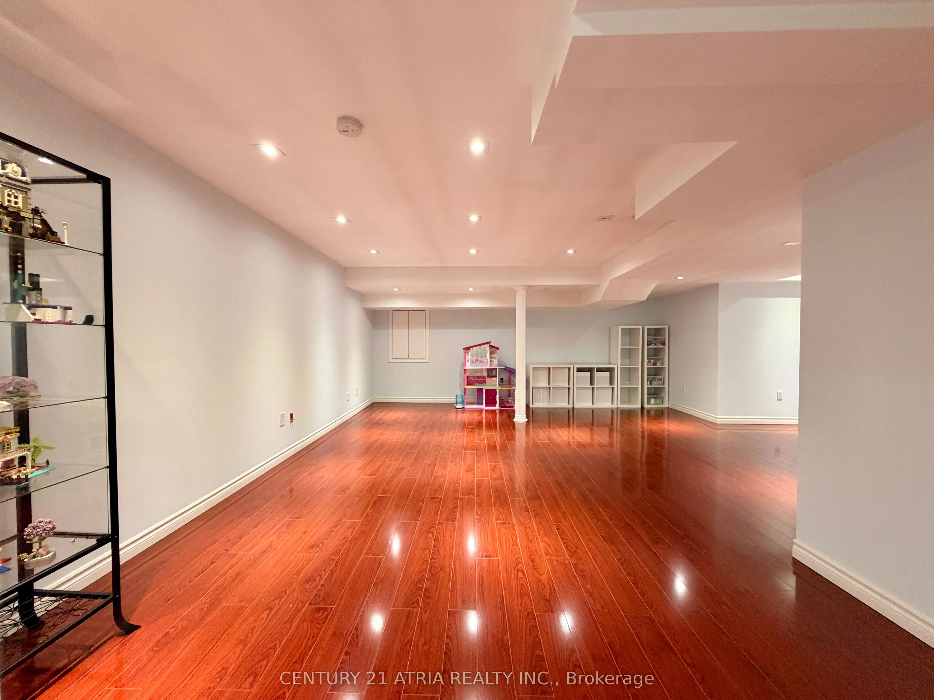 14 West Normandy Drive