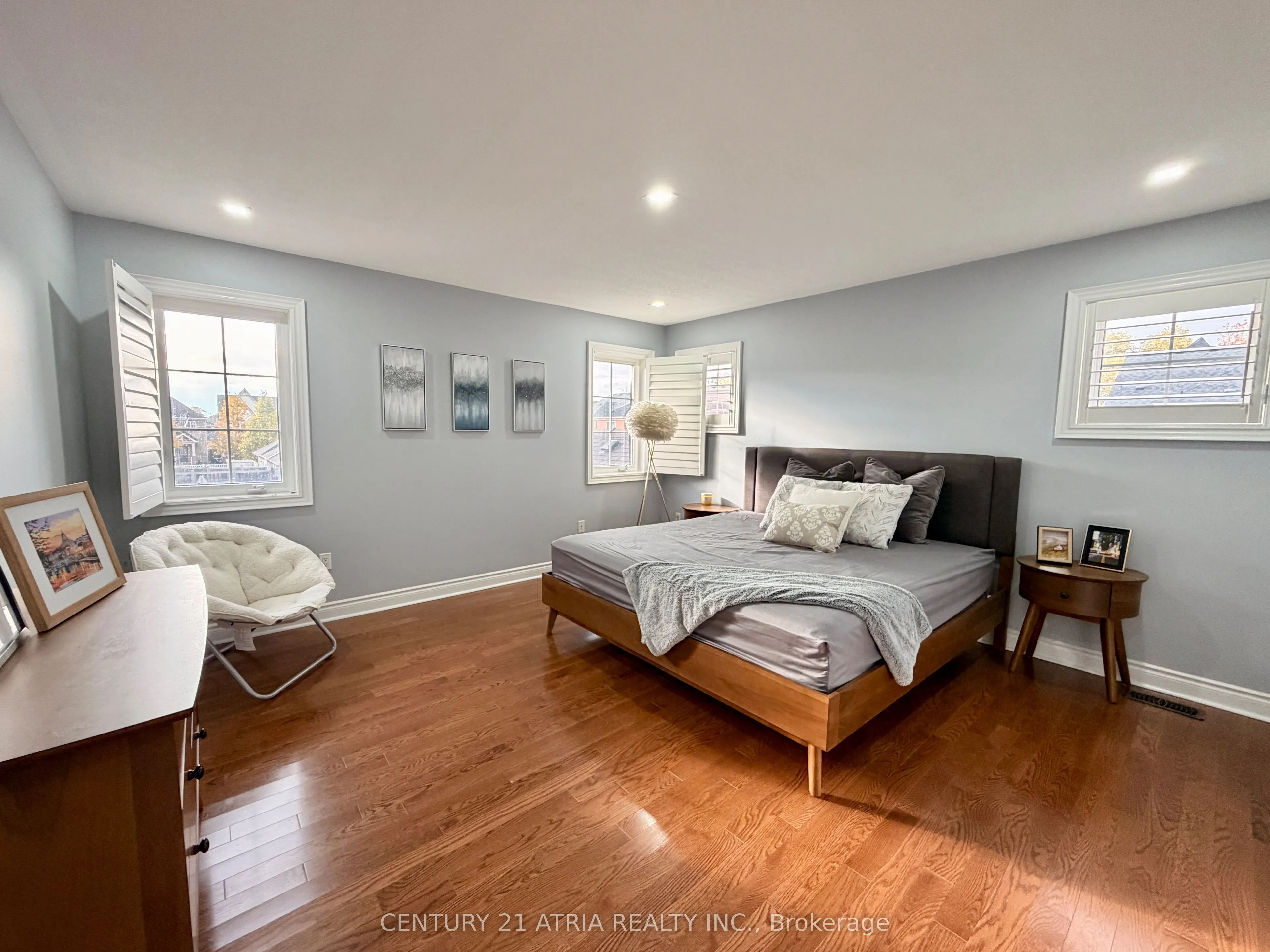 14 West Normandy Drive