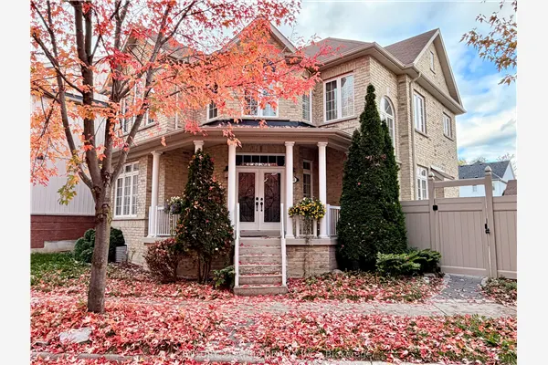 14 West Normandy Drive