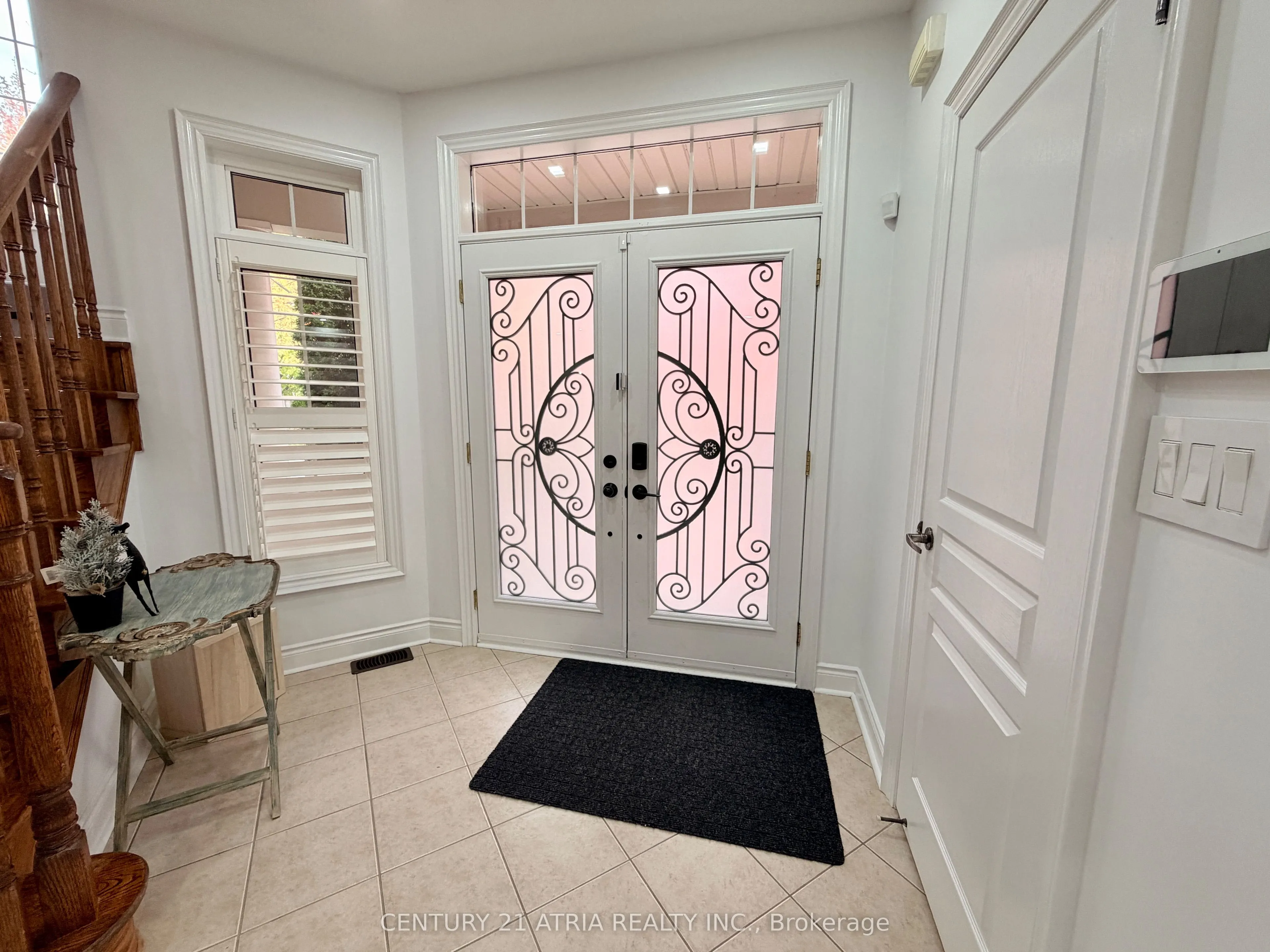 14 West Normandy Drive