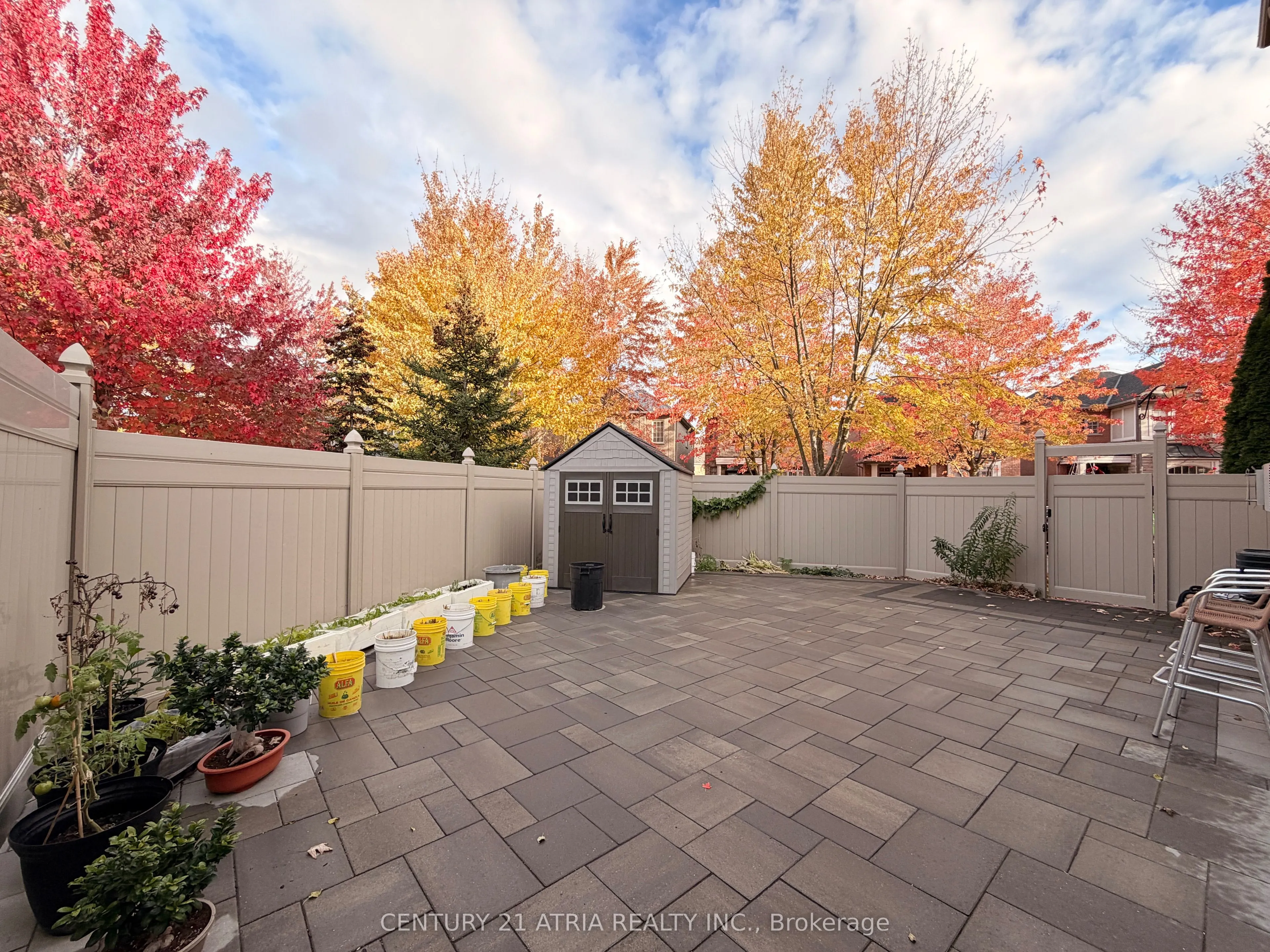 14 West Normandy Drive