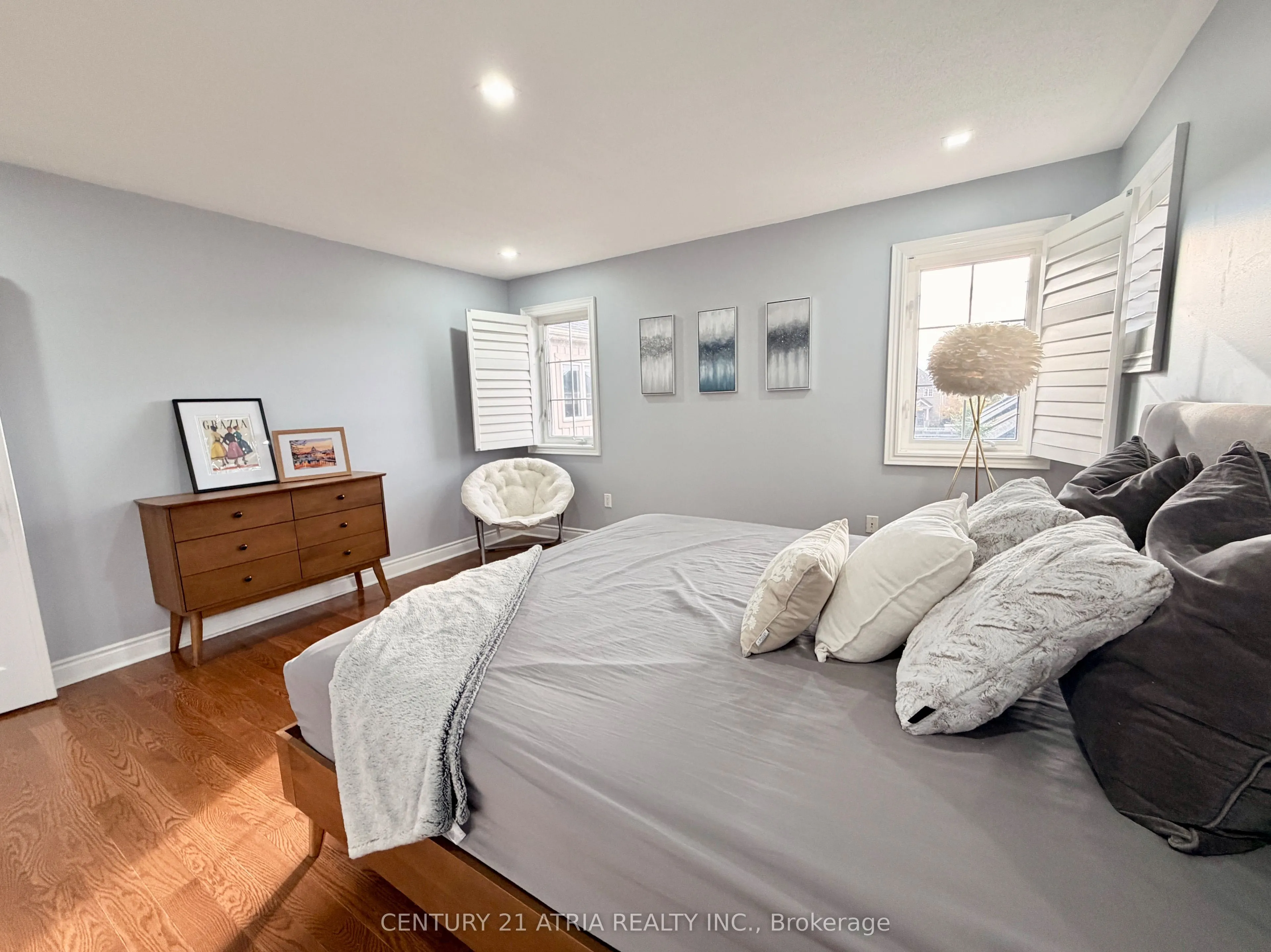 14 West Normandy Drive