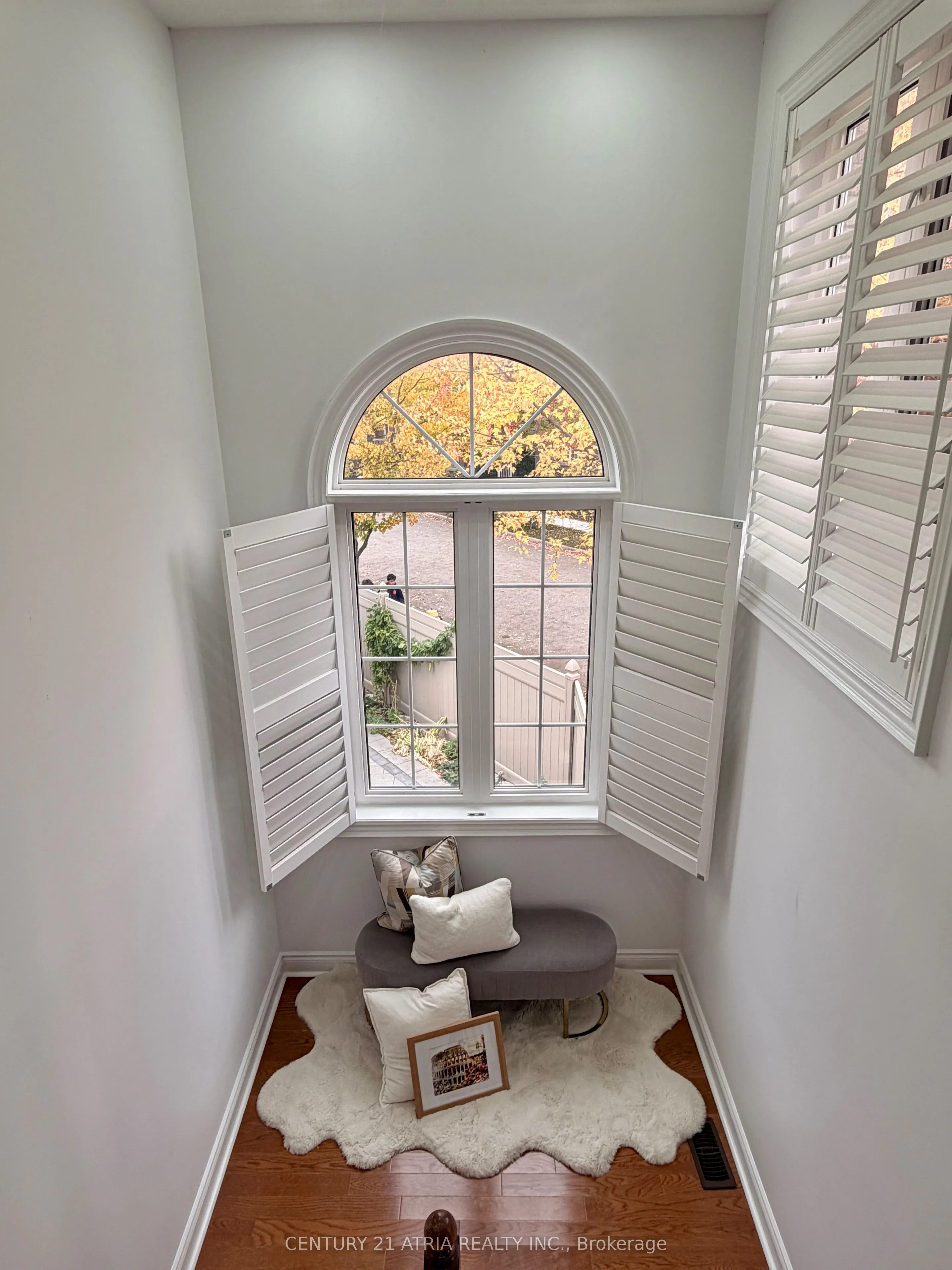 14 West Normandy Drive