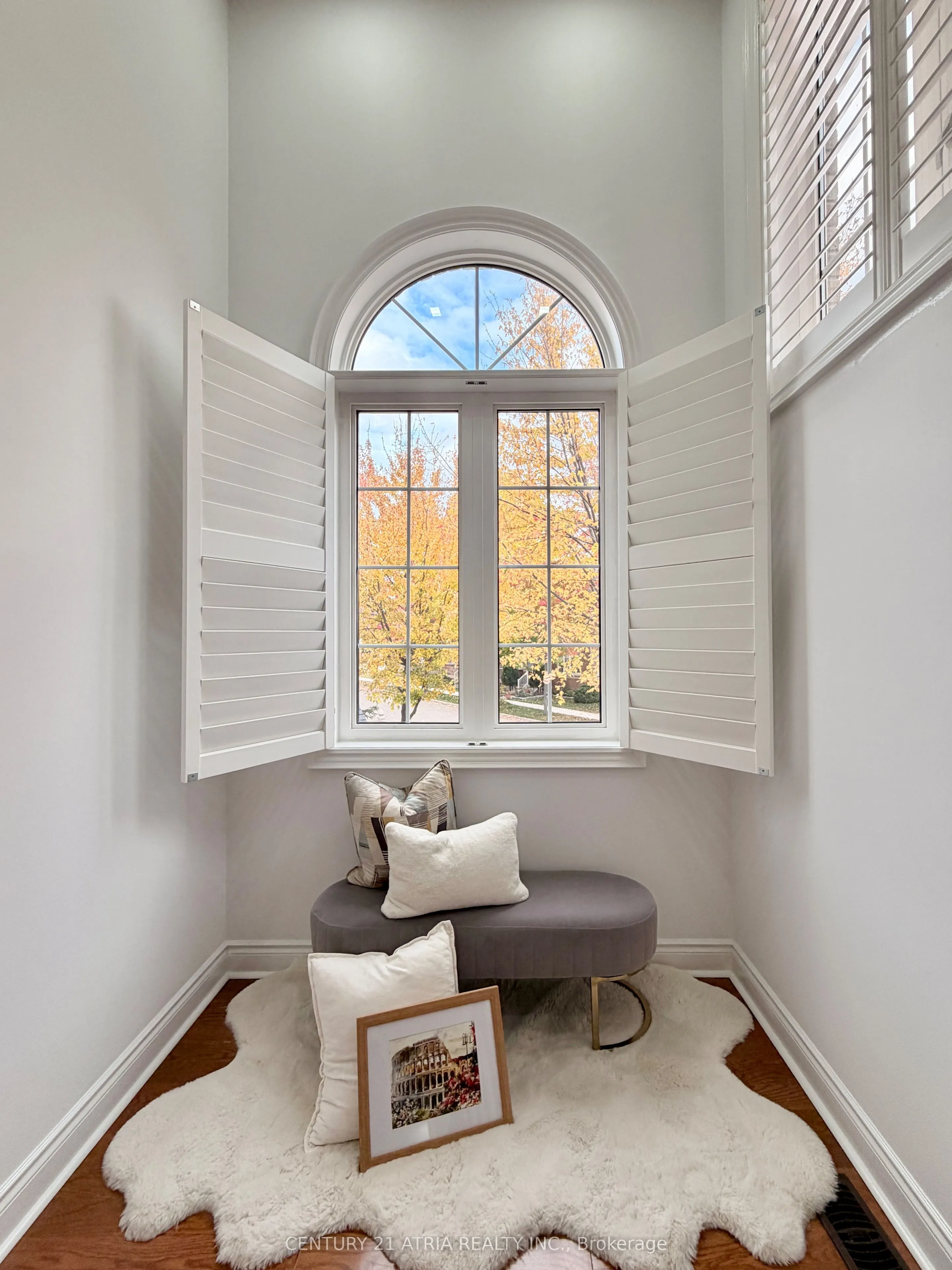 14 West Normandy Drive