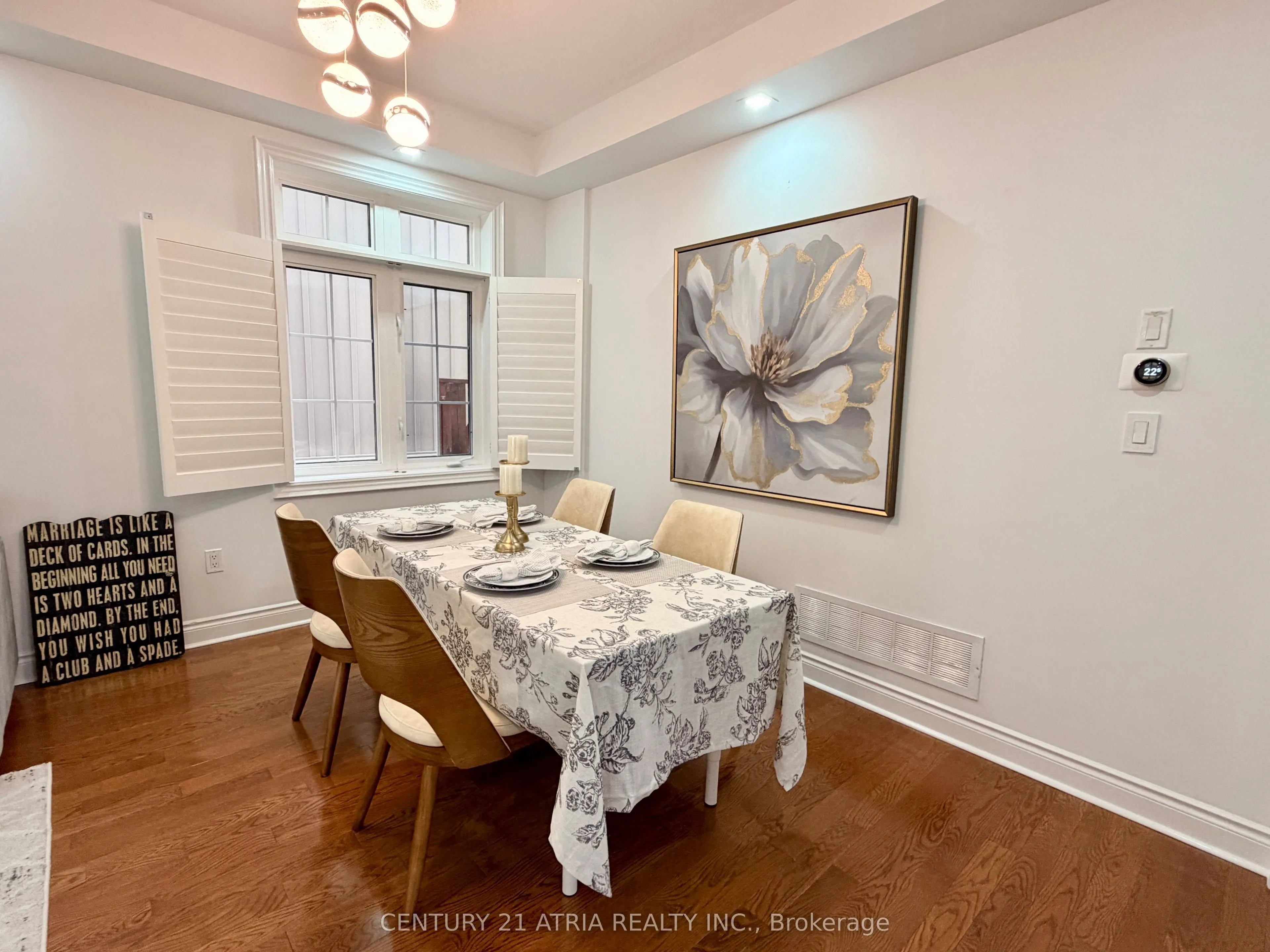 14 West Normandy Drive