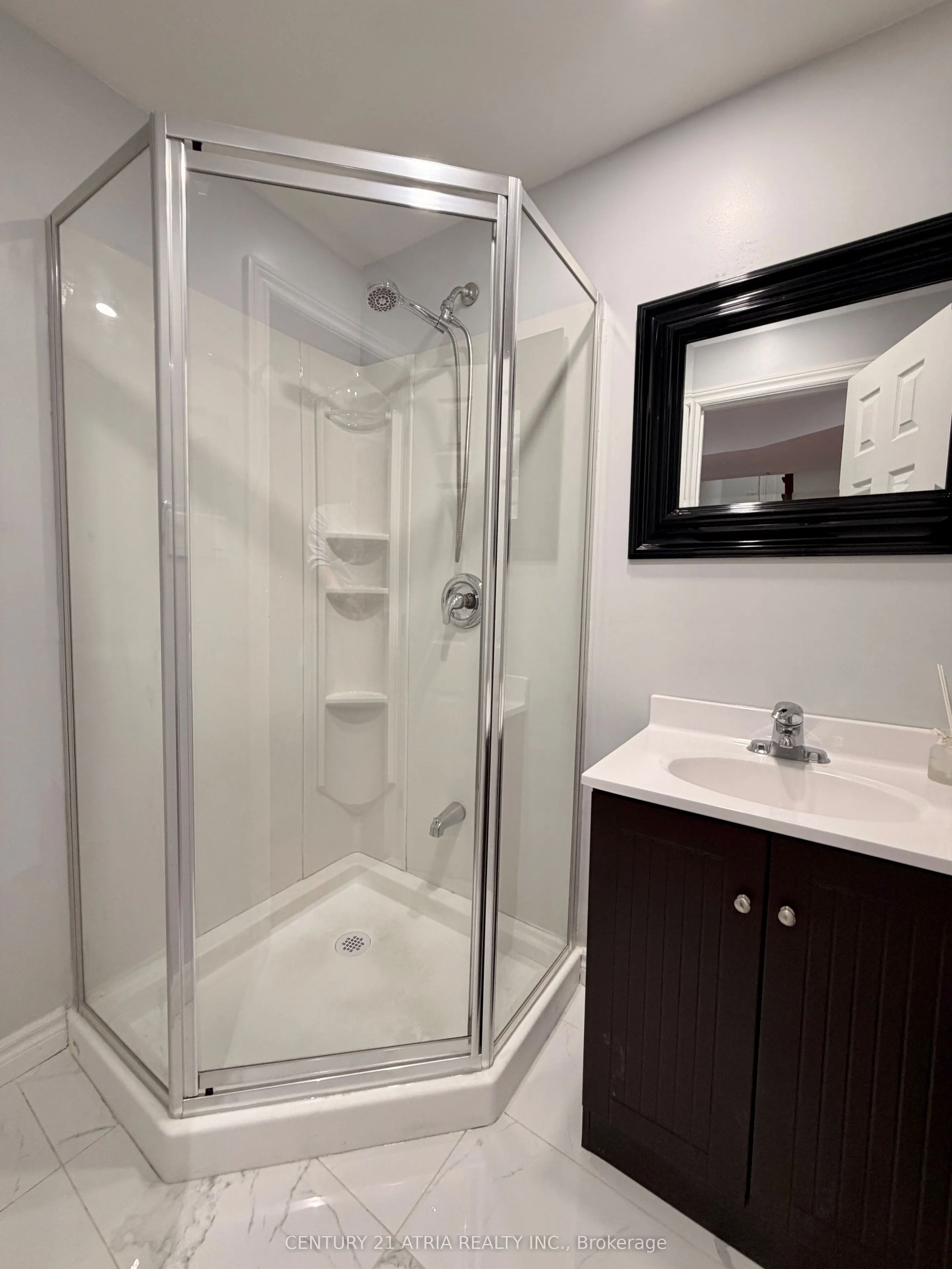 14 West Normandy Drive