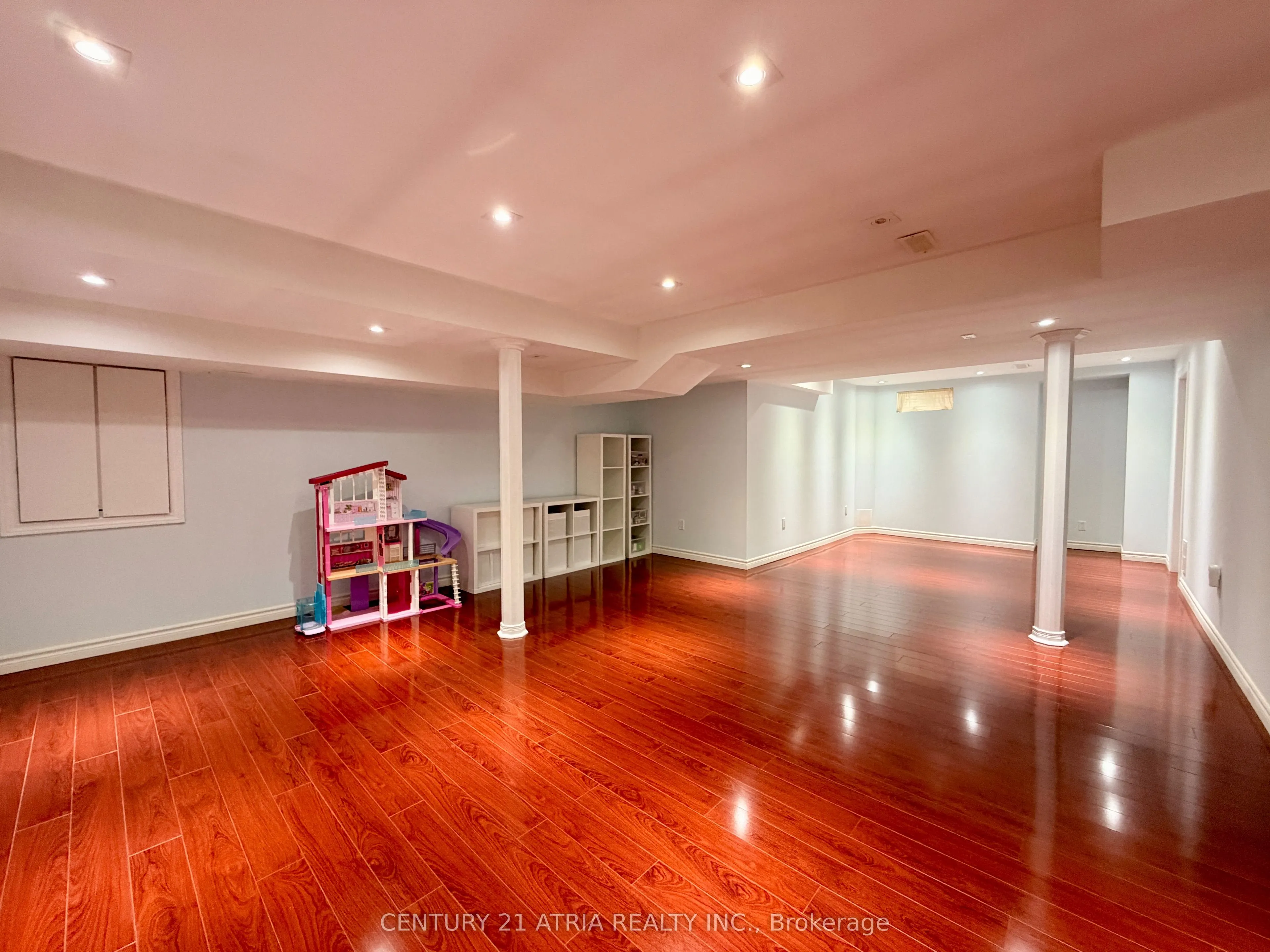 14 West Normandy Drive