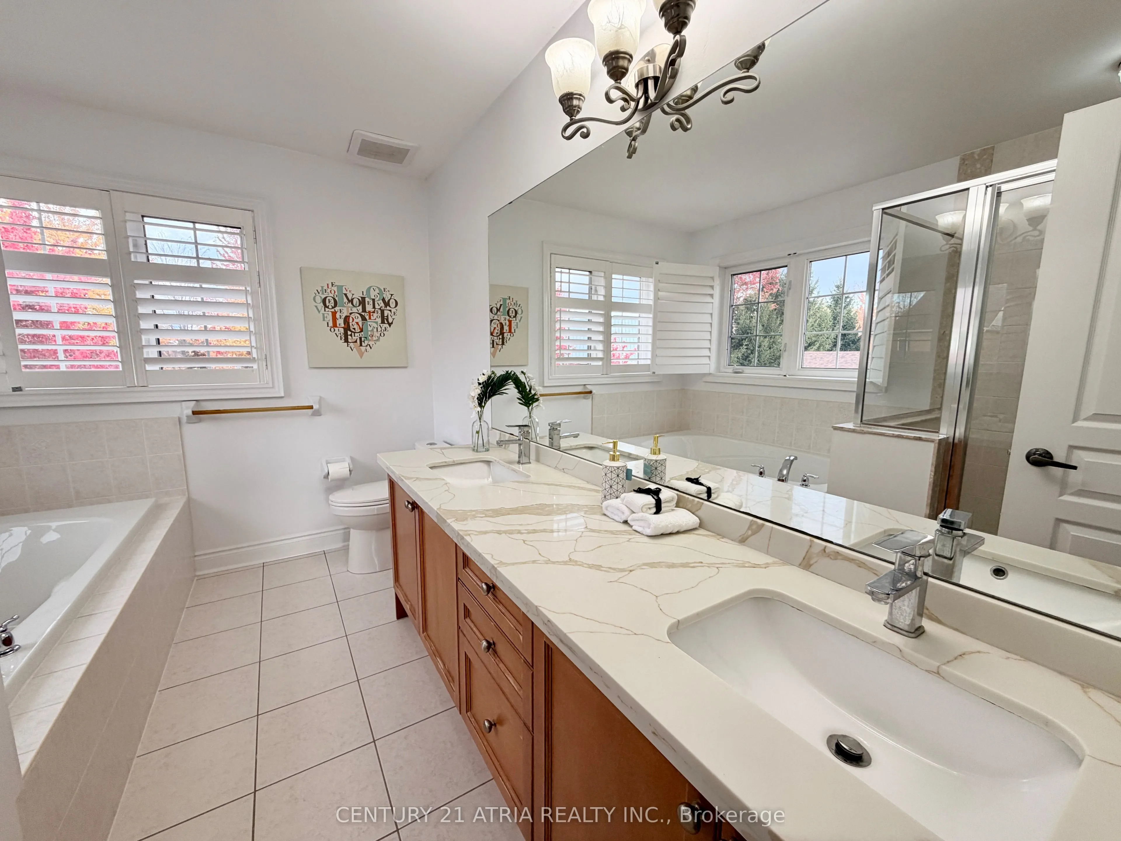 14 West Normandy Drive