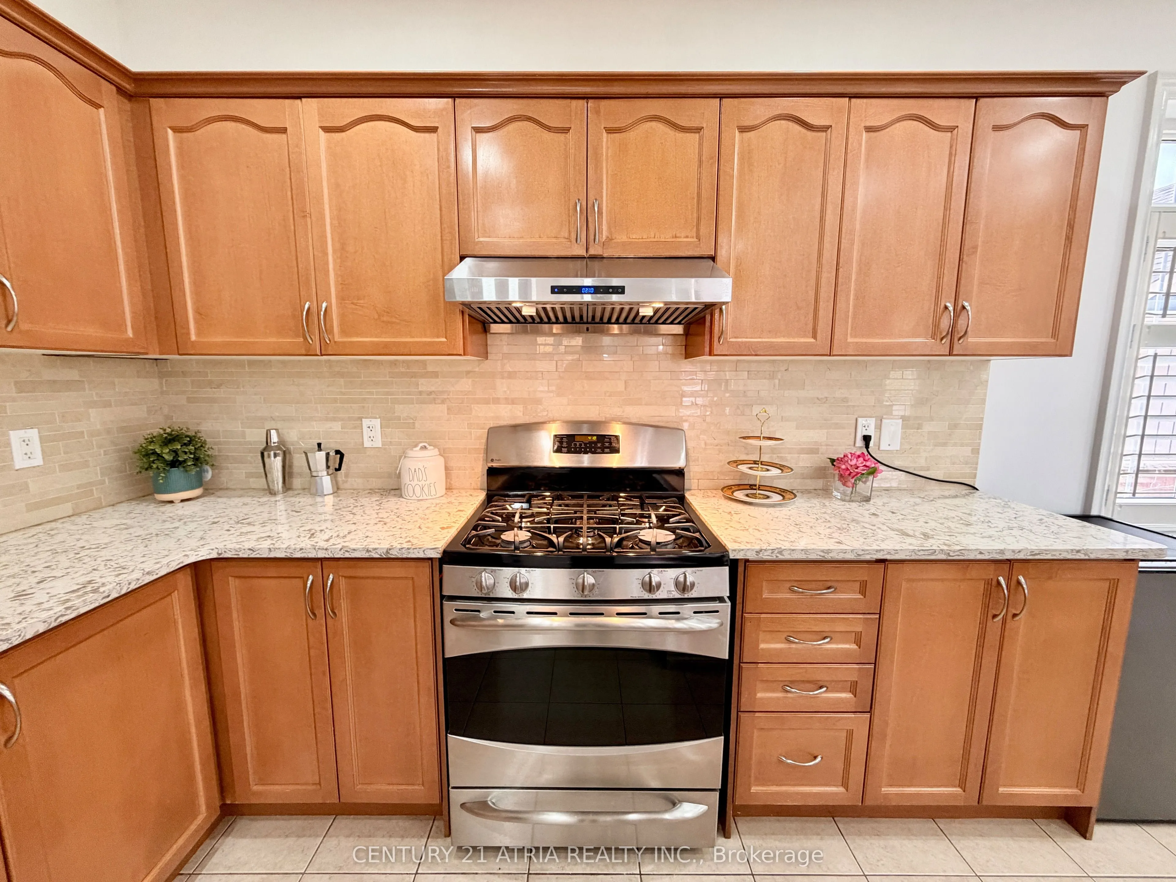 14 West Normandy Drive