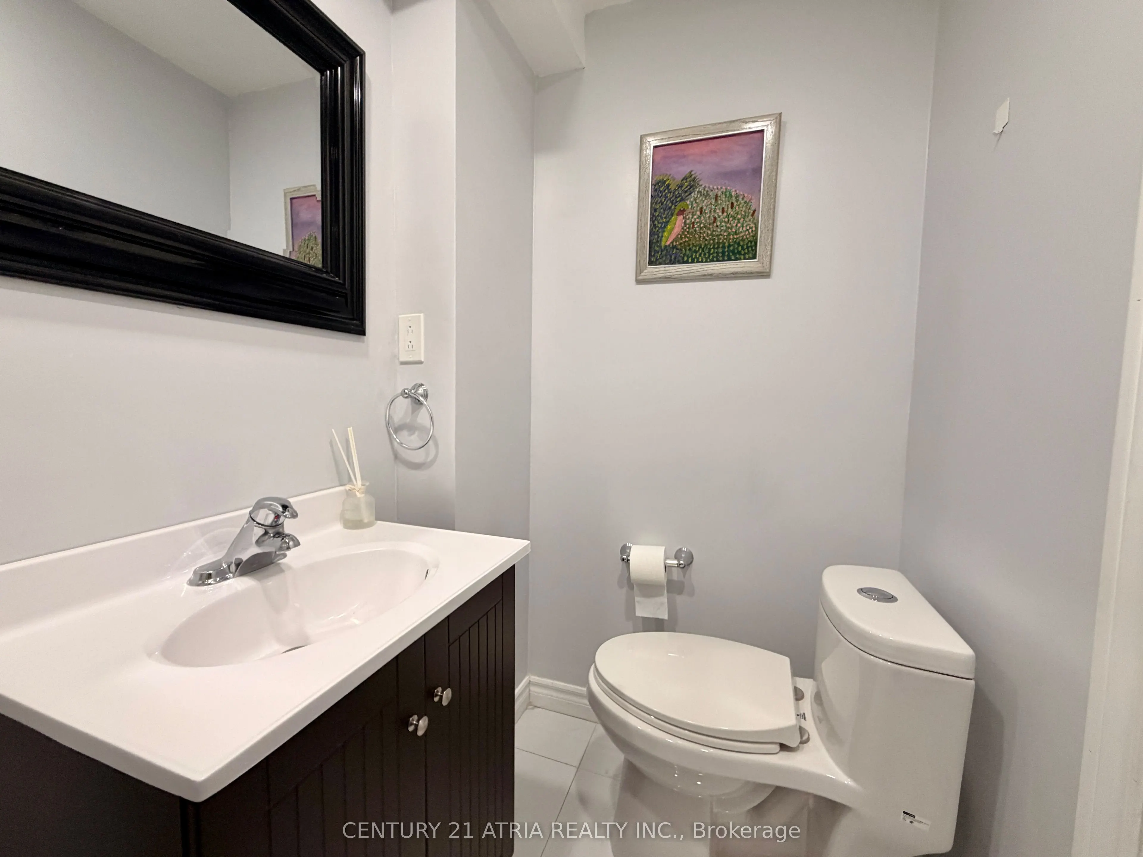 14 West Normandy Drive