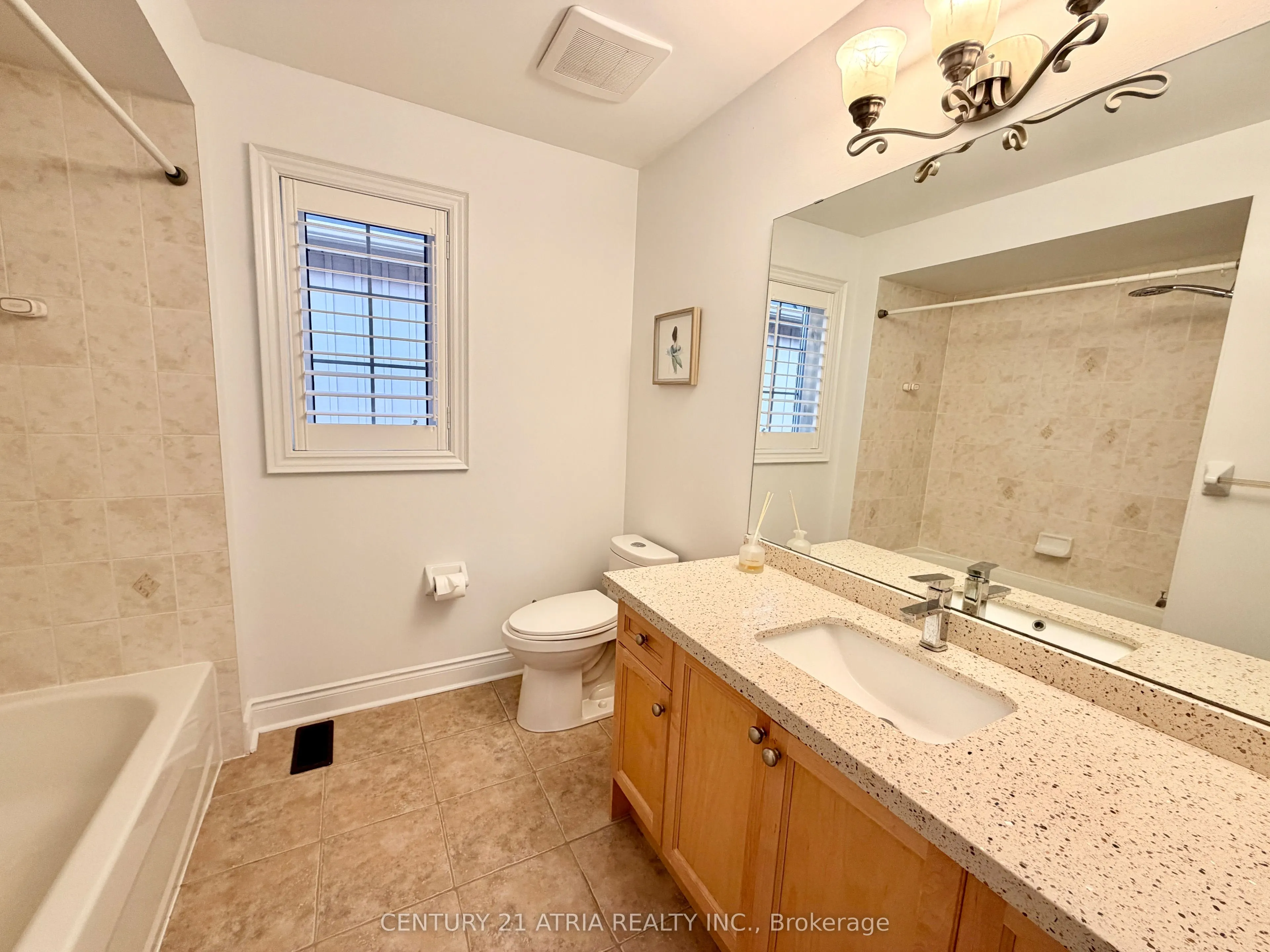 14 West Normandy Drive