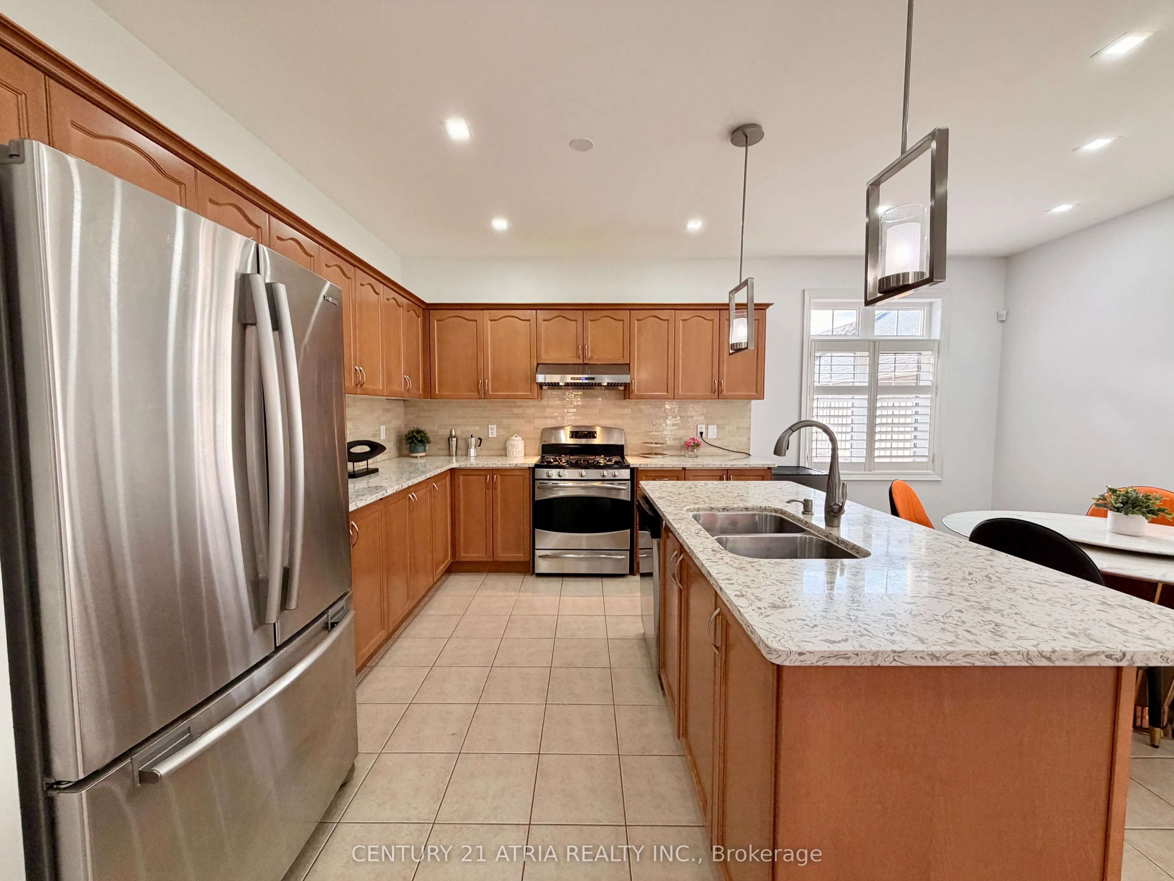 14 West Normandy Drive