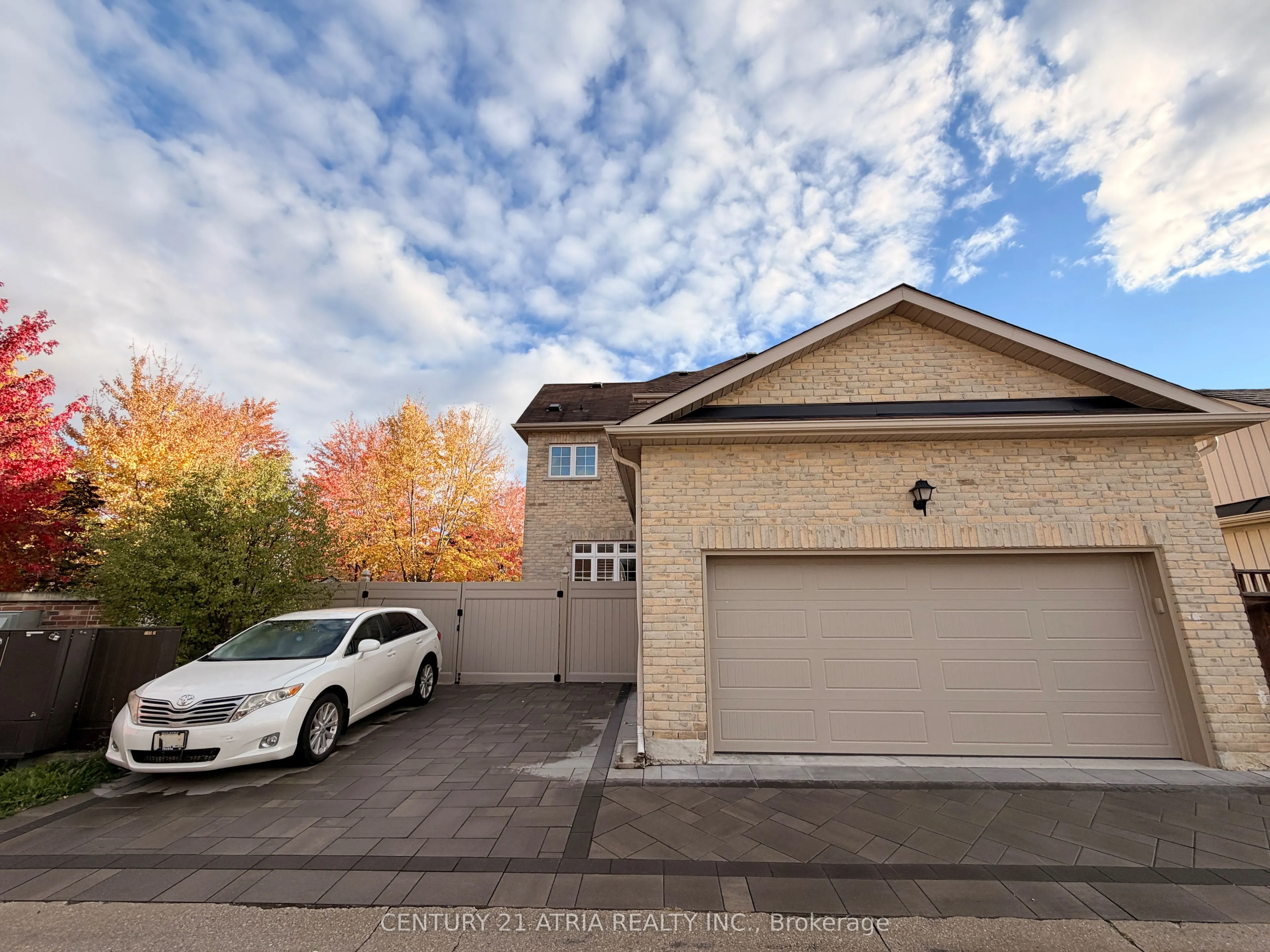 14 West Normandy Drive