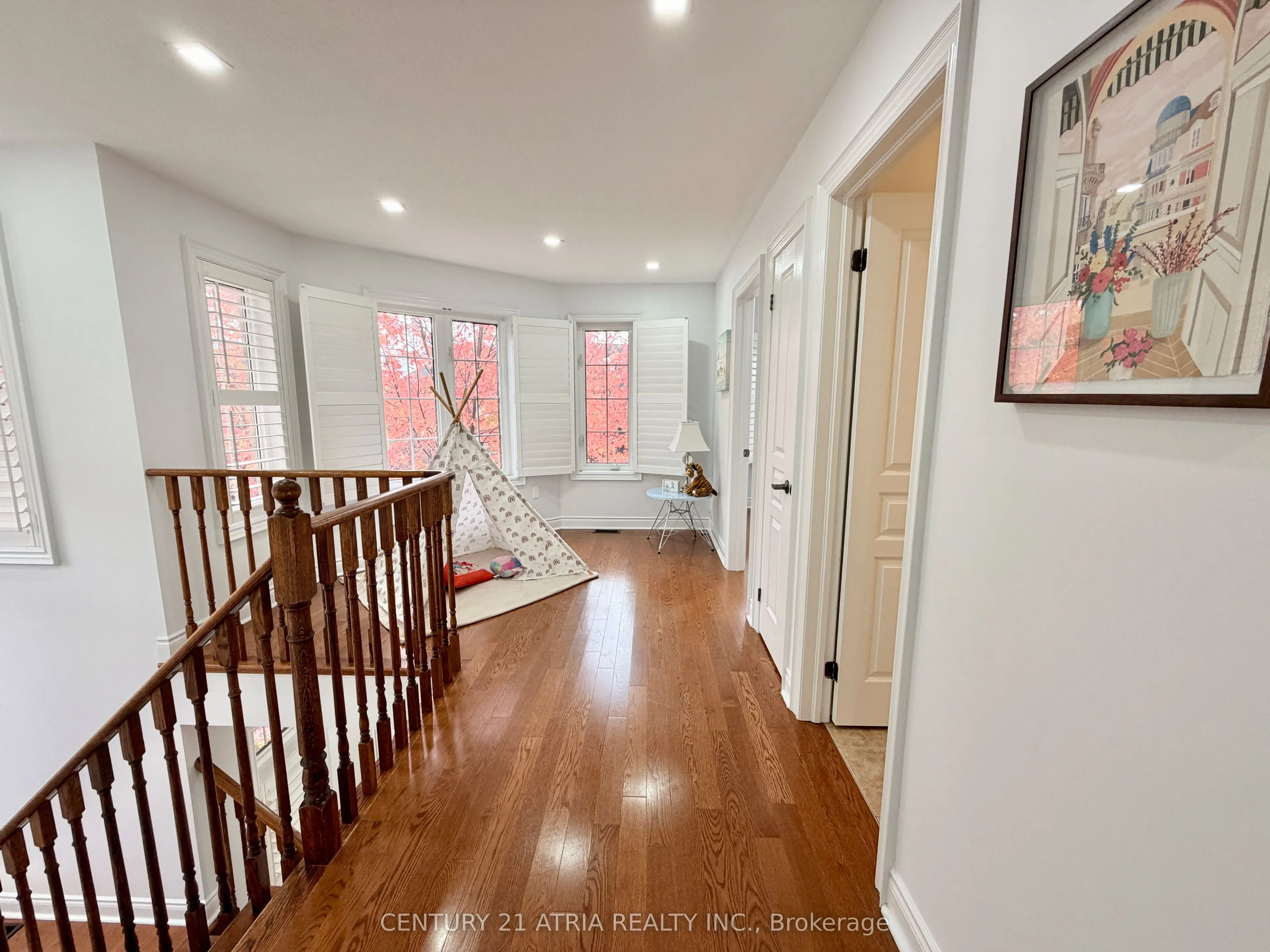 14 West Normandy Drive