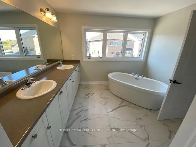 1640 Webster Boulevard