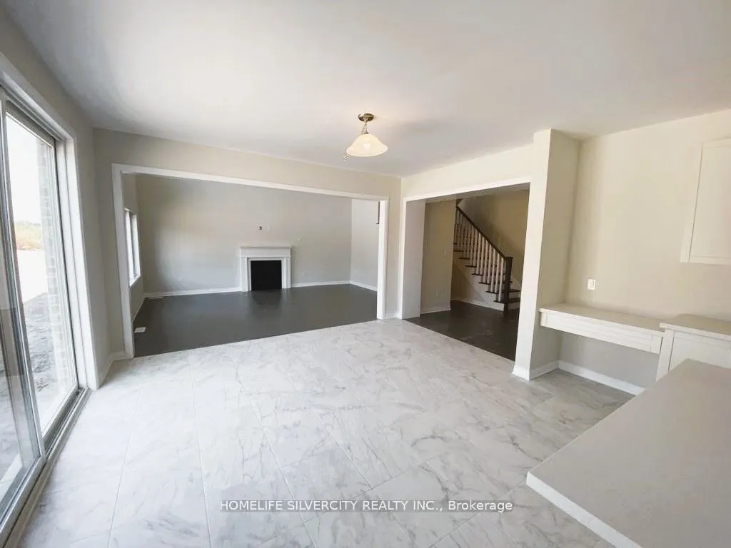 1640 Webster Boulevard