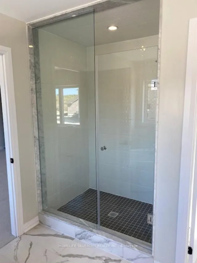 1640 Webster Boulevard