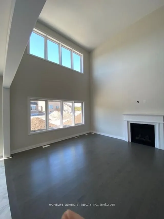 1640 Webster Boulevard