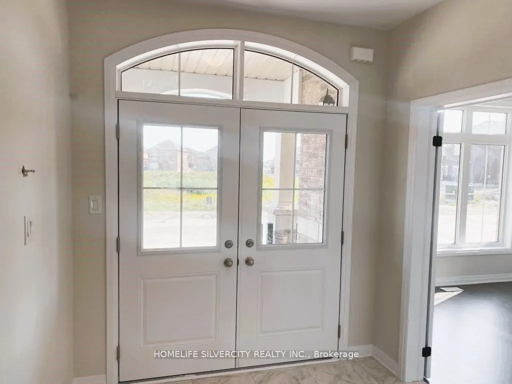 1640 Webster Boulevard