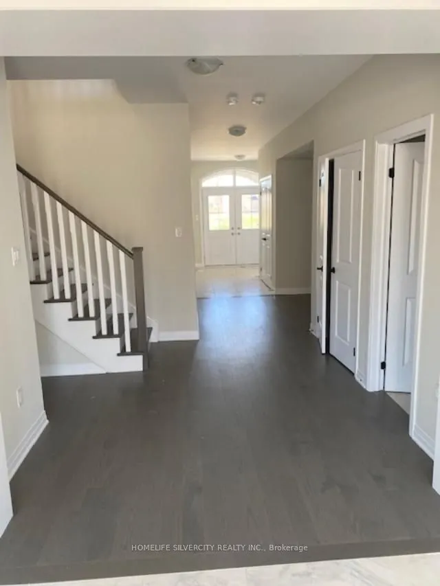 1640 Webster Boulevard