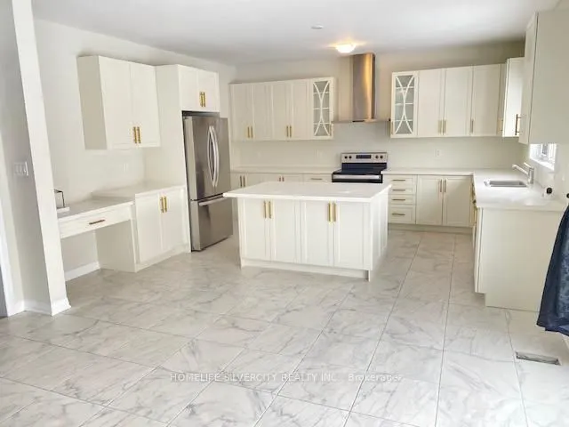 1640 Webster Boulevard