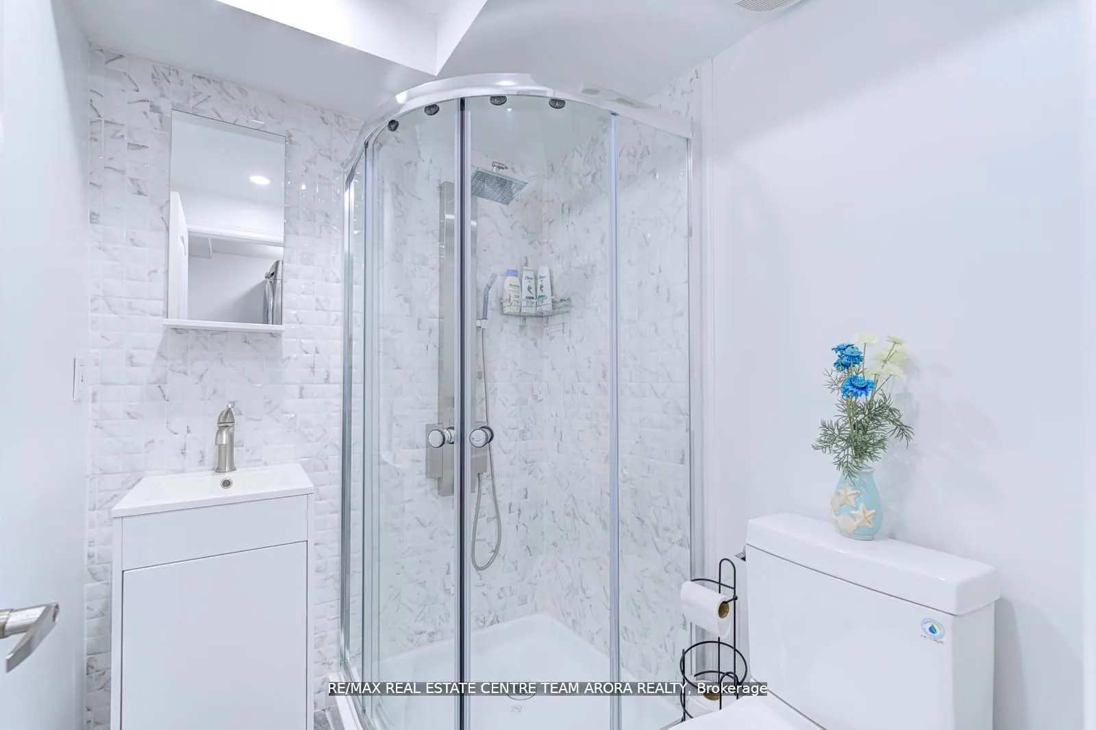 40 Killington Avenue